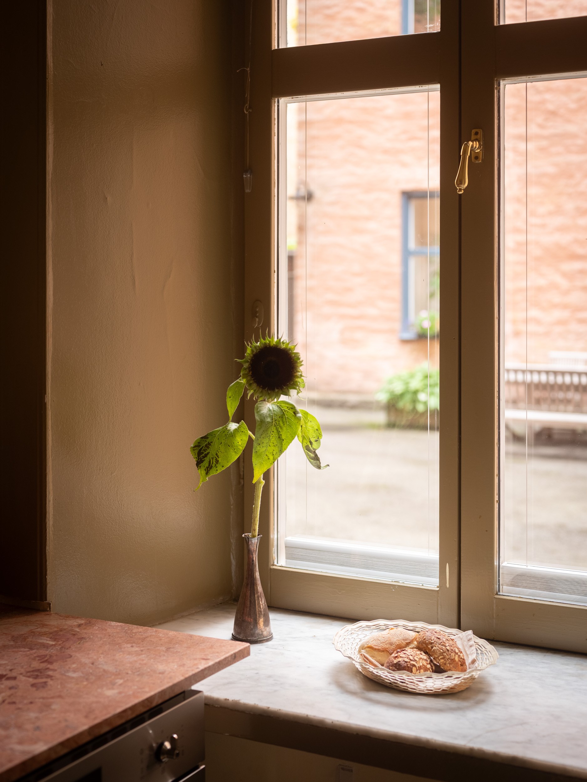 Kocksgatan 41 – bild 14