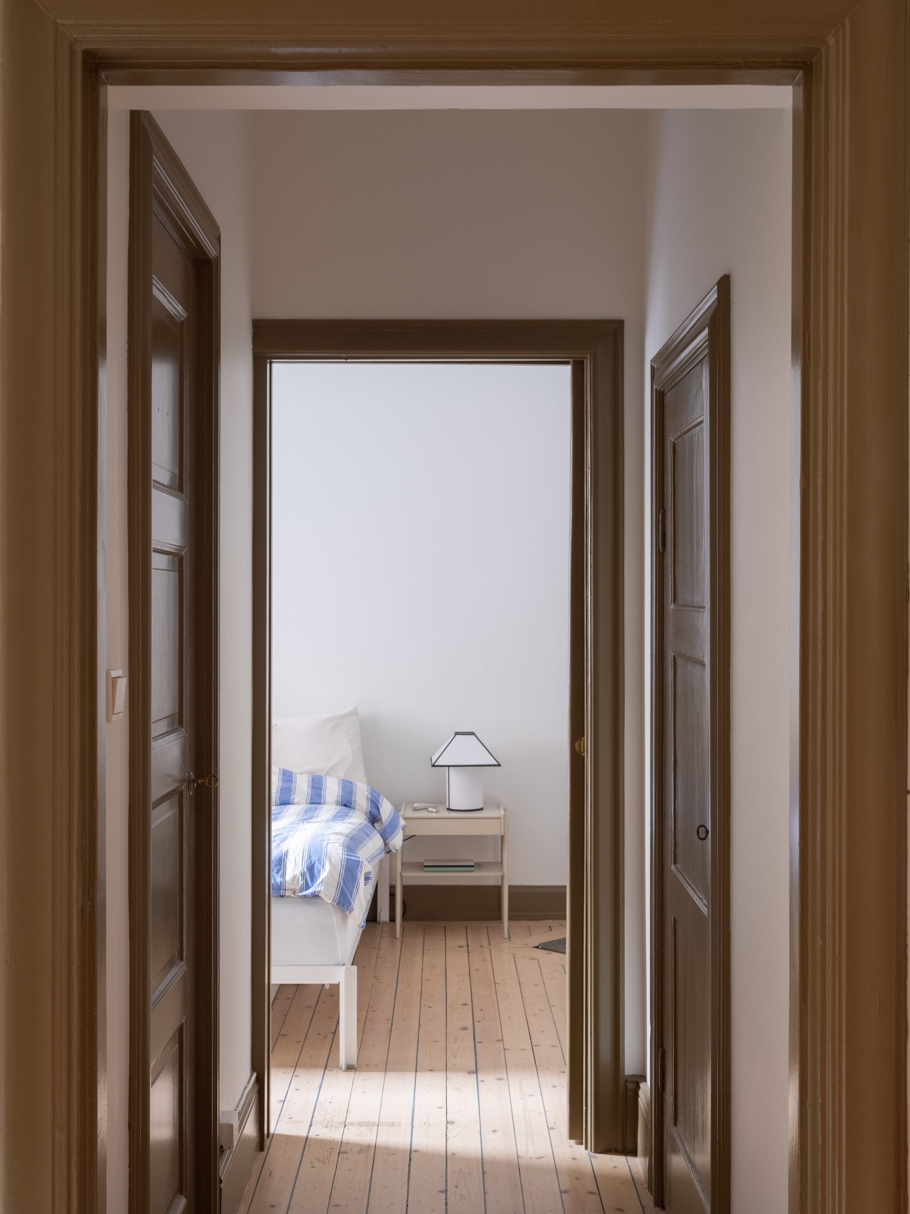 Kocksgatan 41 – bild 19