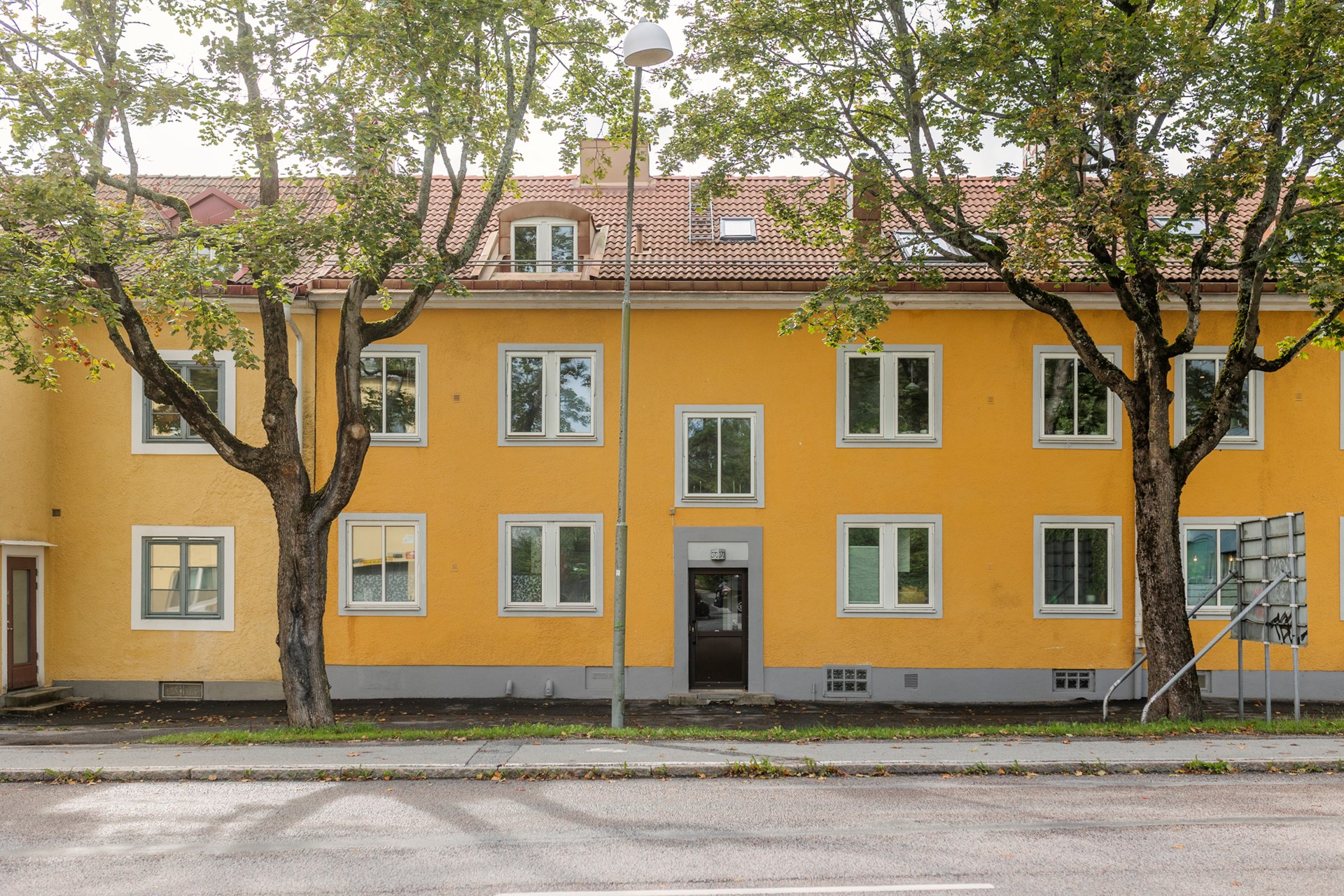 Gamla Tyresövägen 370 – bild 6