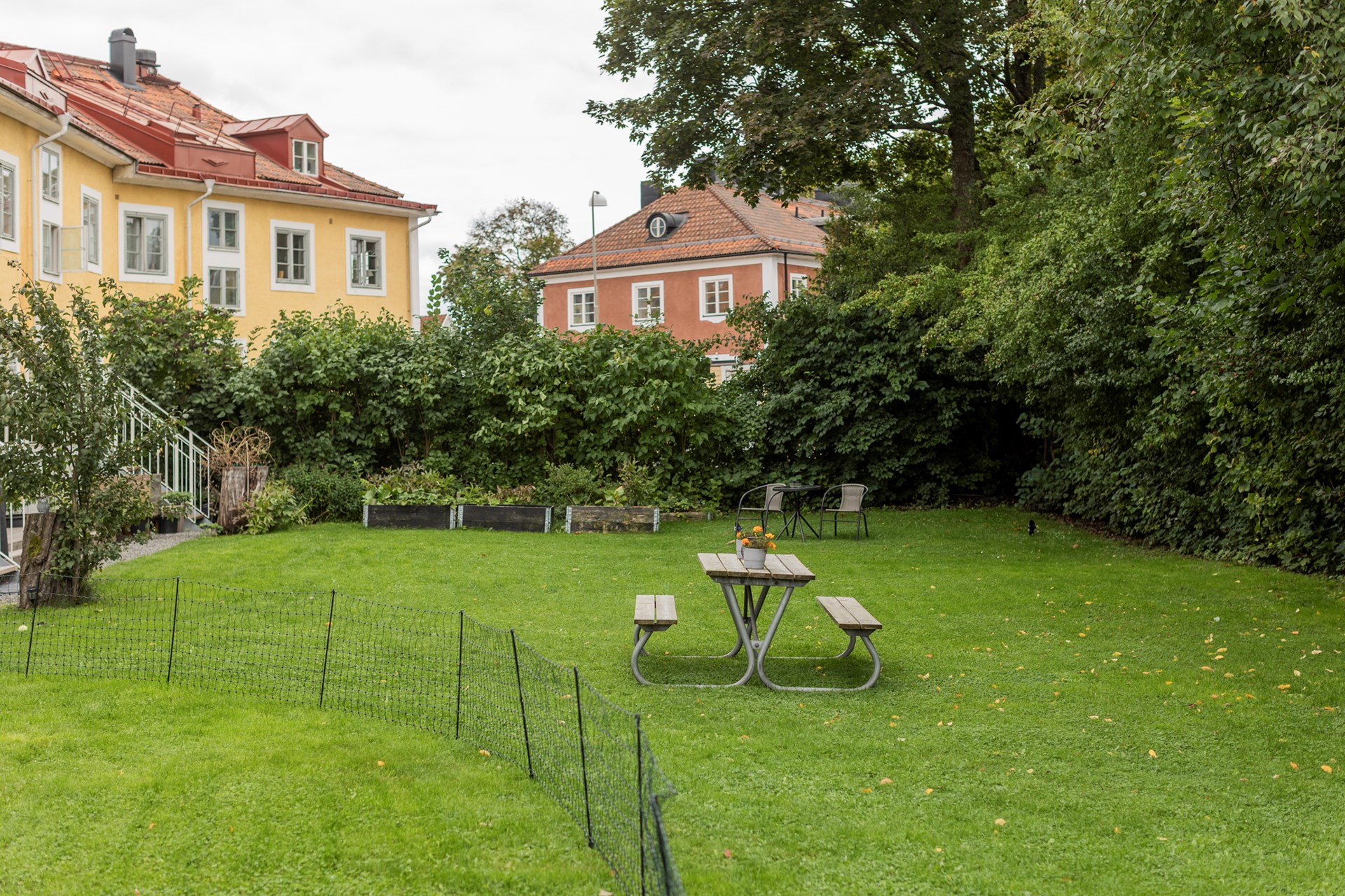 Gamla Tyresövägen 370 – bild 32