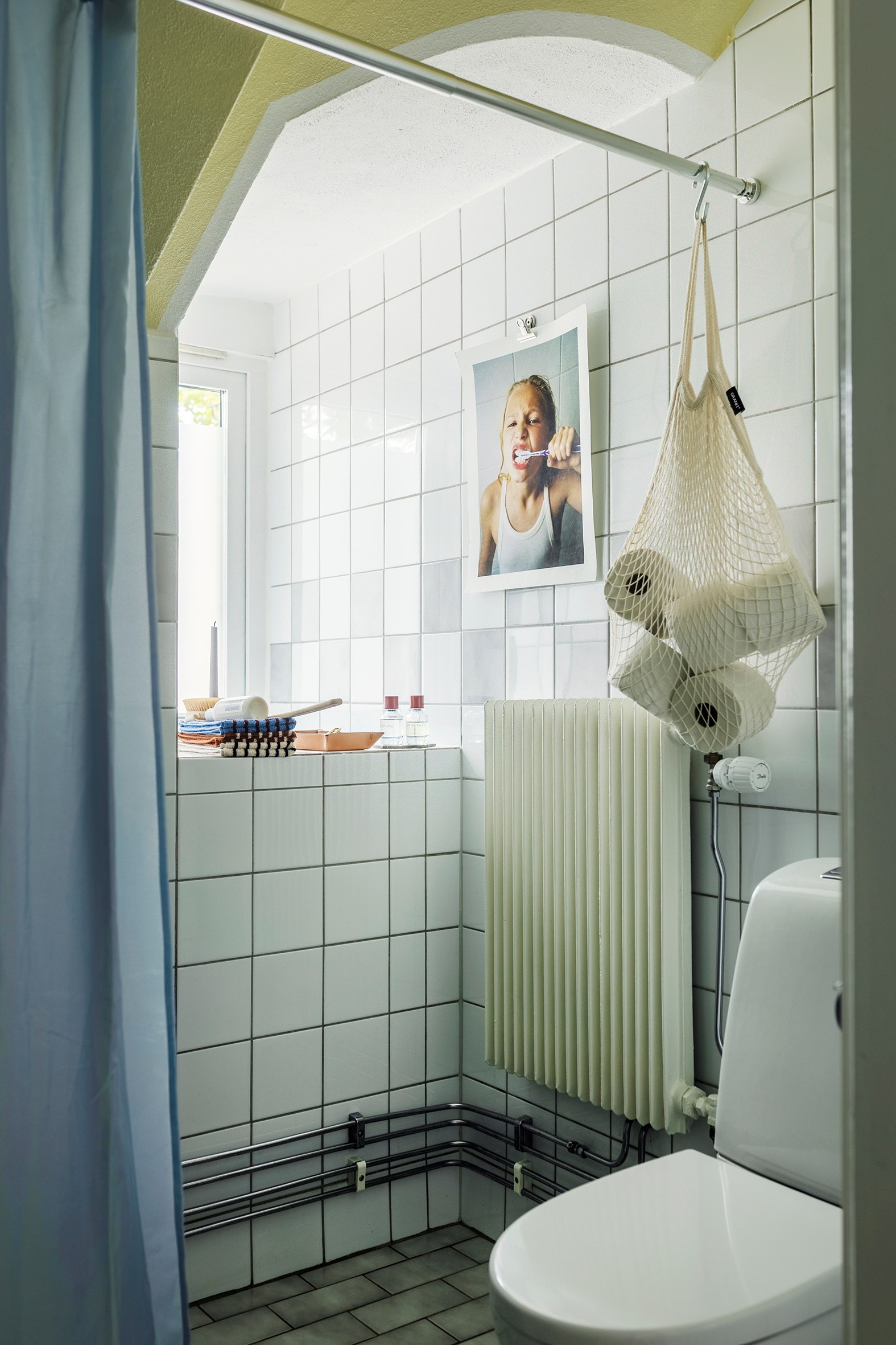 Gamla Tyresövägen 370 – bild 26