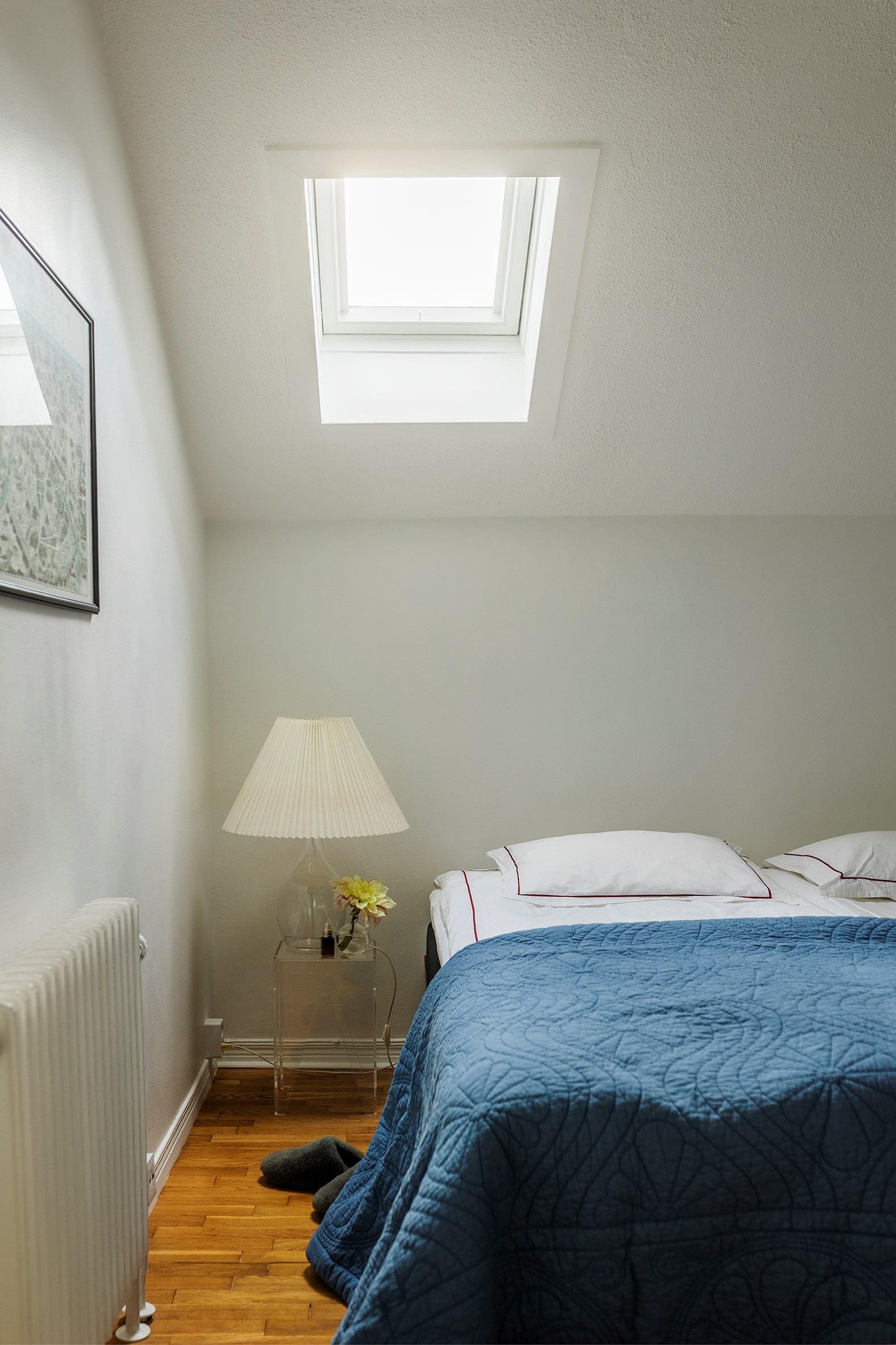 Gamla Tyresövägen 370 – bild 24