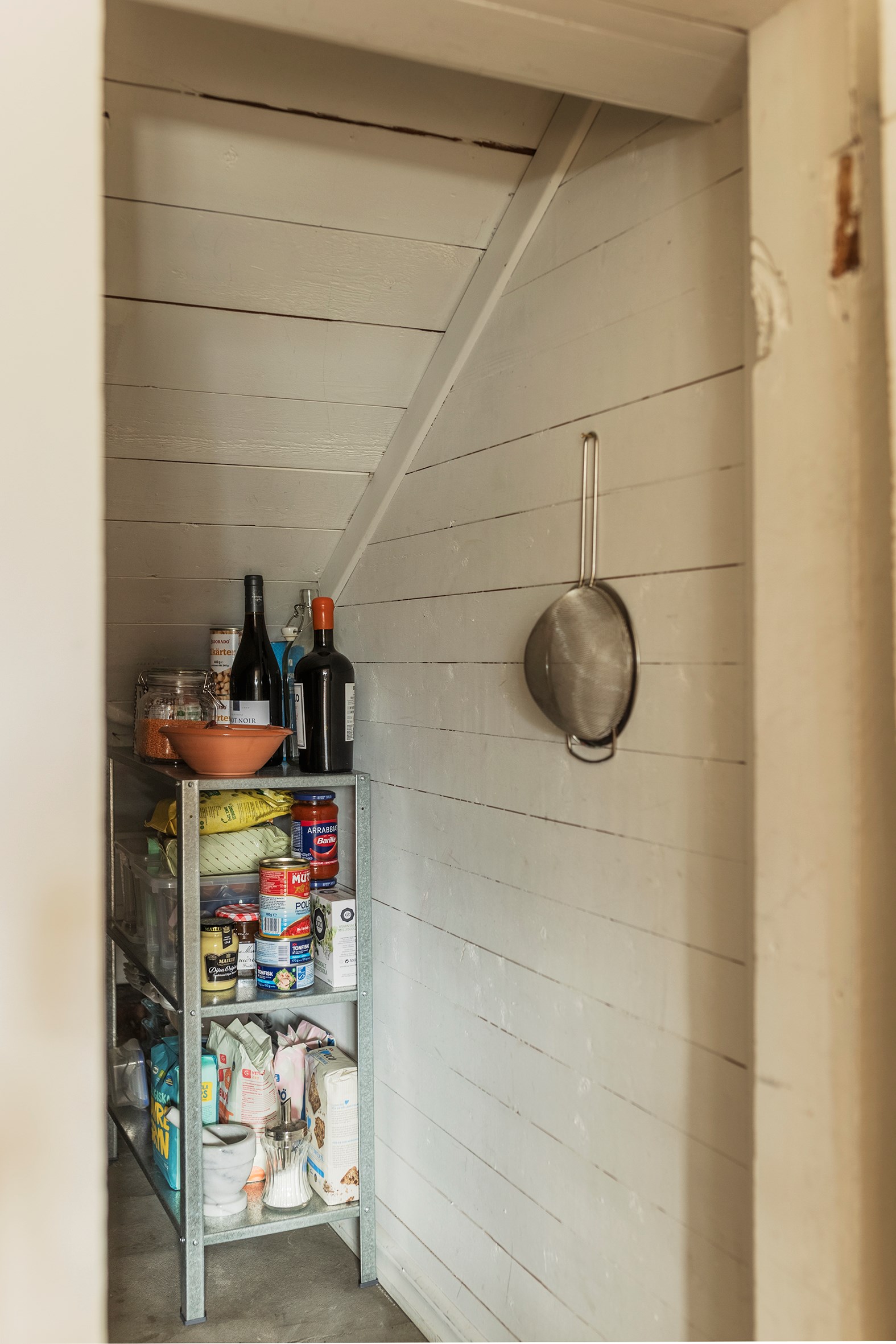 Gamla Tyresövägen 370 – bild 21