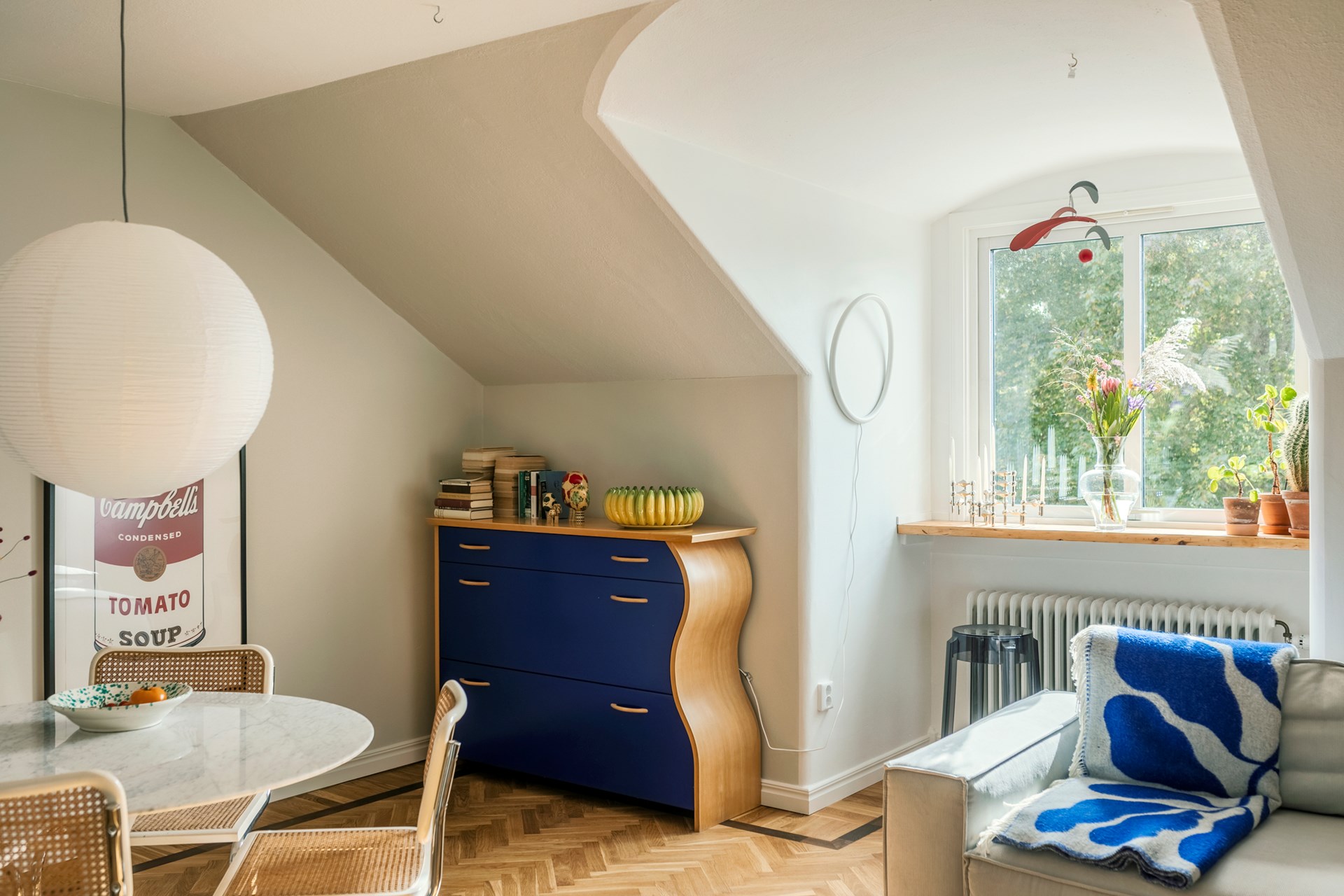 Gamla Tyresövägen 370 – bild 9