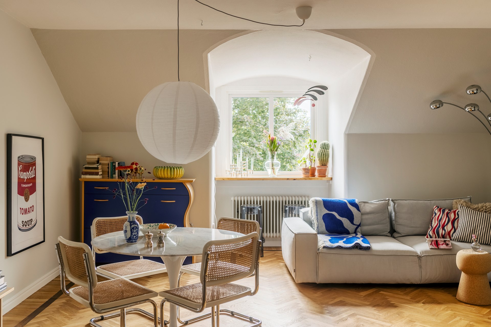 Gamla Tyresövägen 370 – bild 3