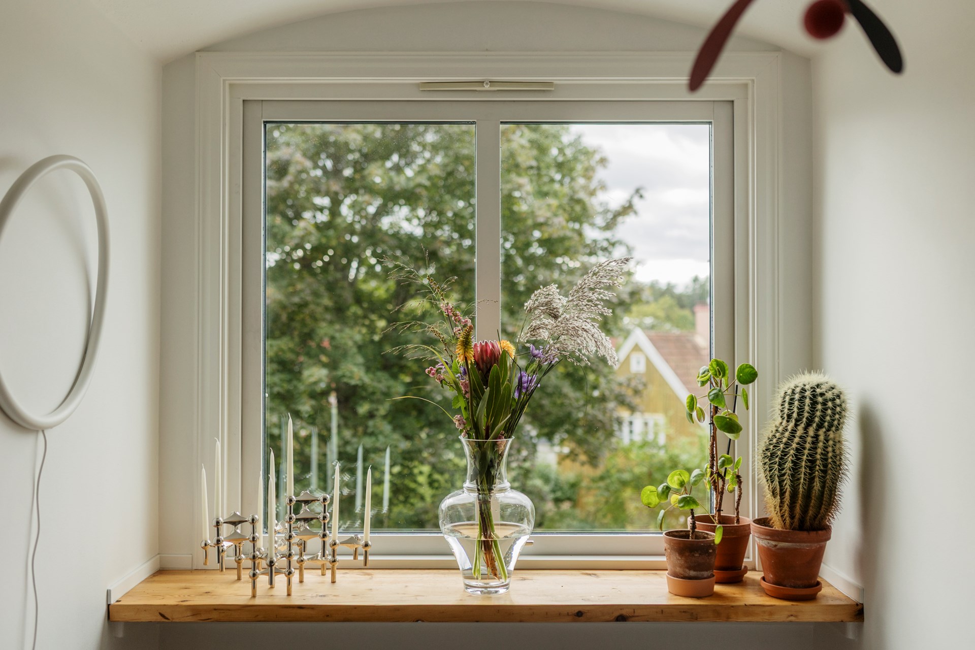 Gamla Tyresövägen 370 – bild 10