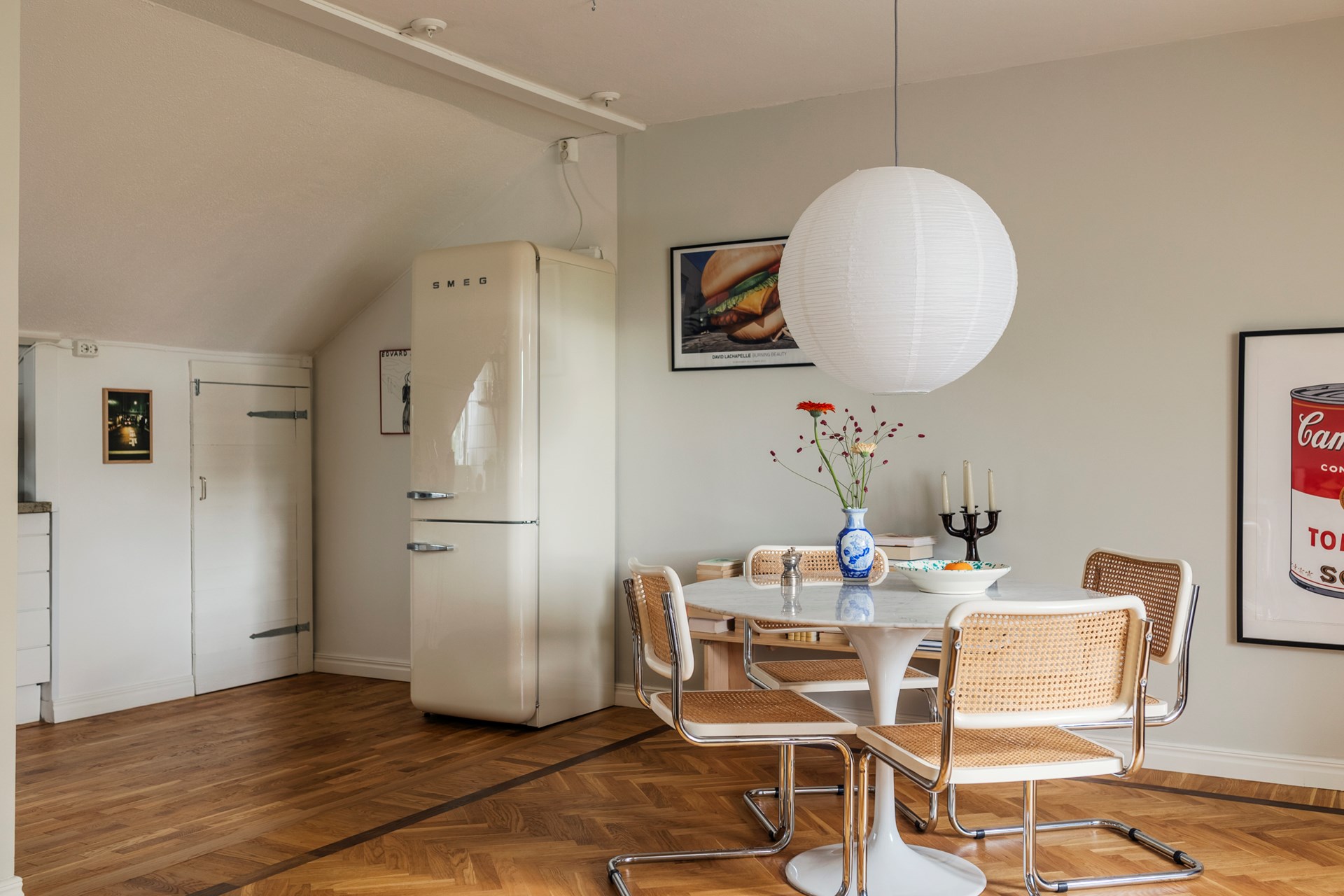Gamla Tyresövägen 370 – bild 14