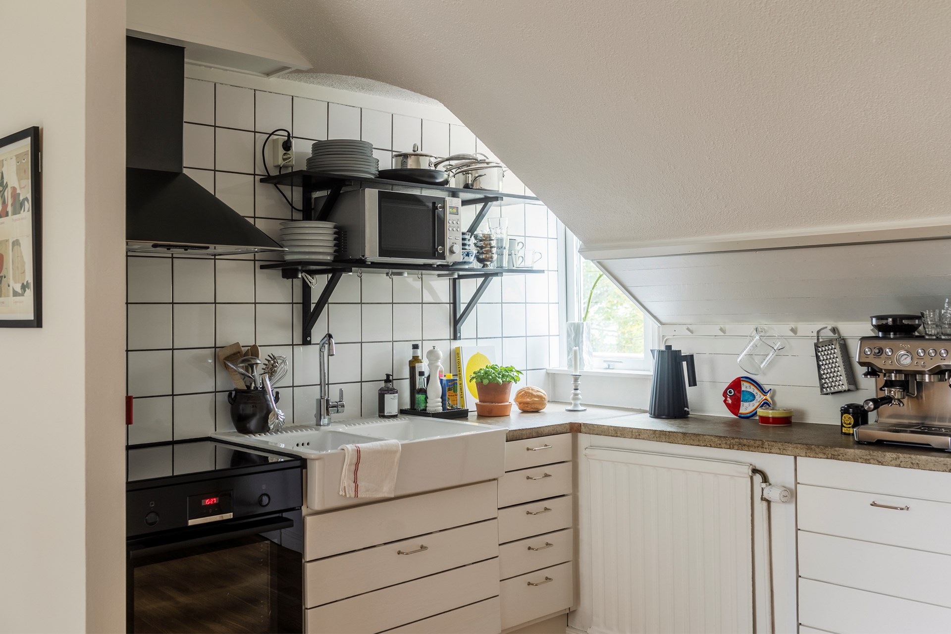 Gamla Tyresövägen 370 – bild 16