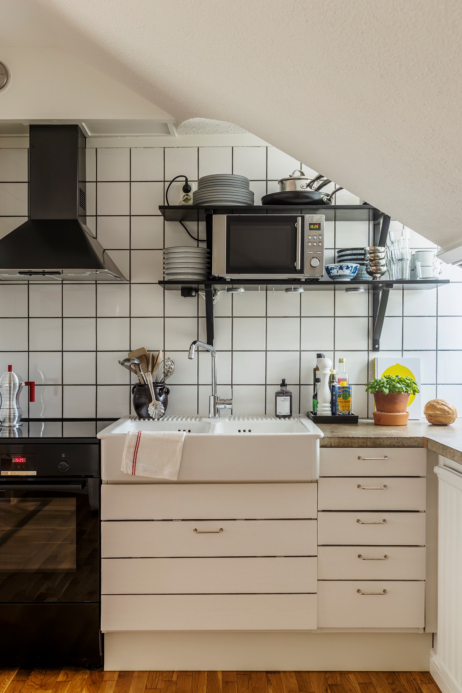 Gamla Tyresövägen 370 – bild 18