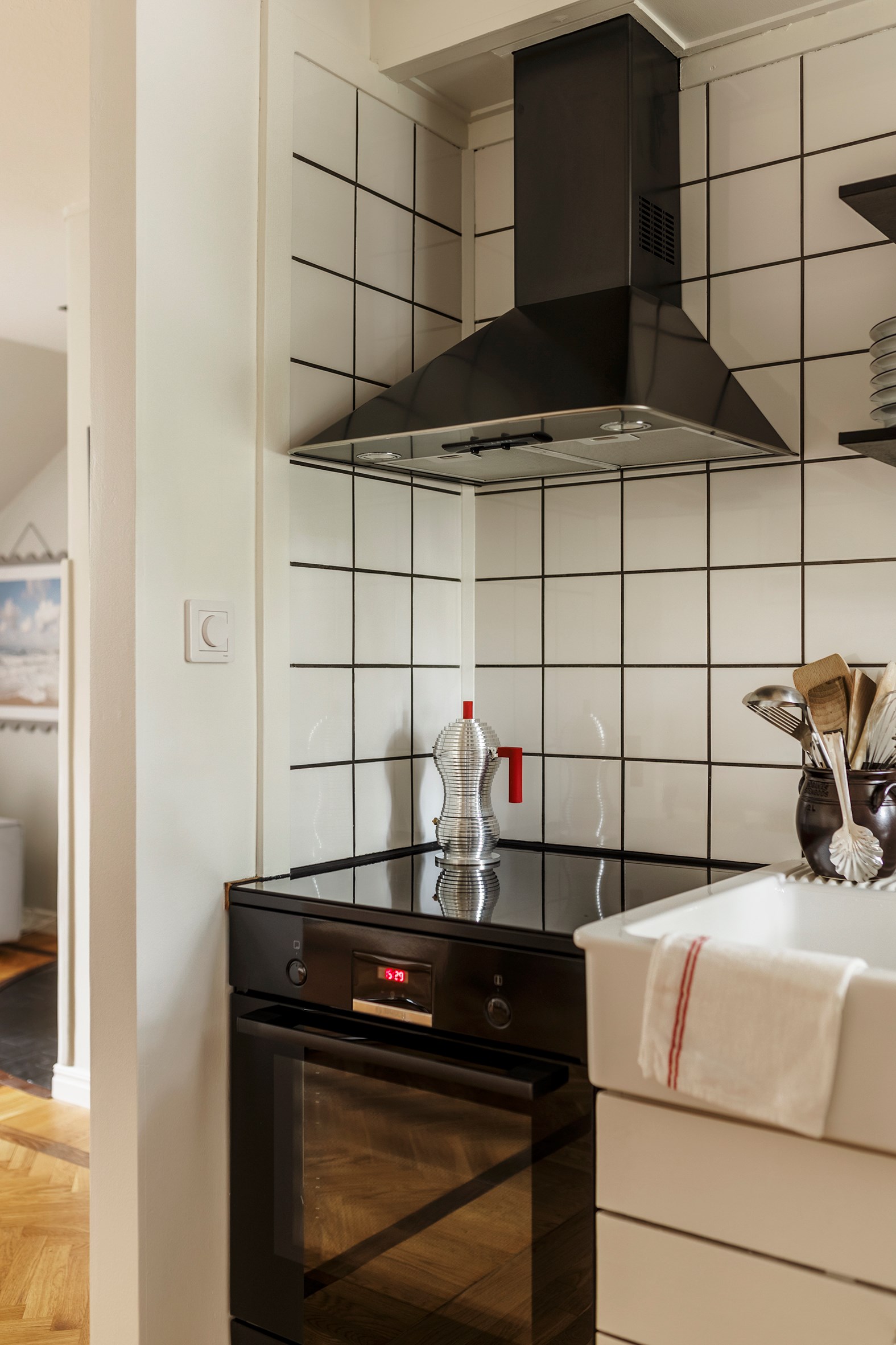 Gamla Tyresövägen 370 – bild 20