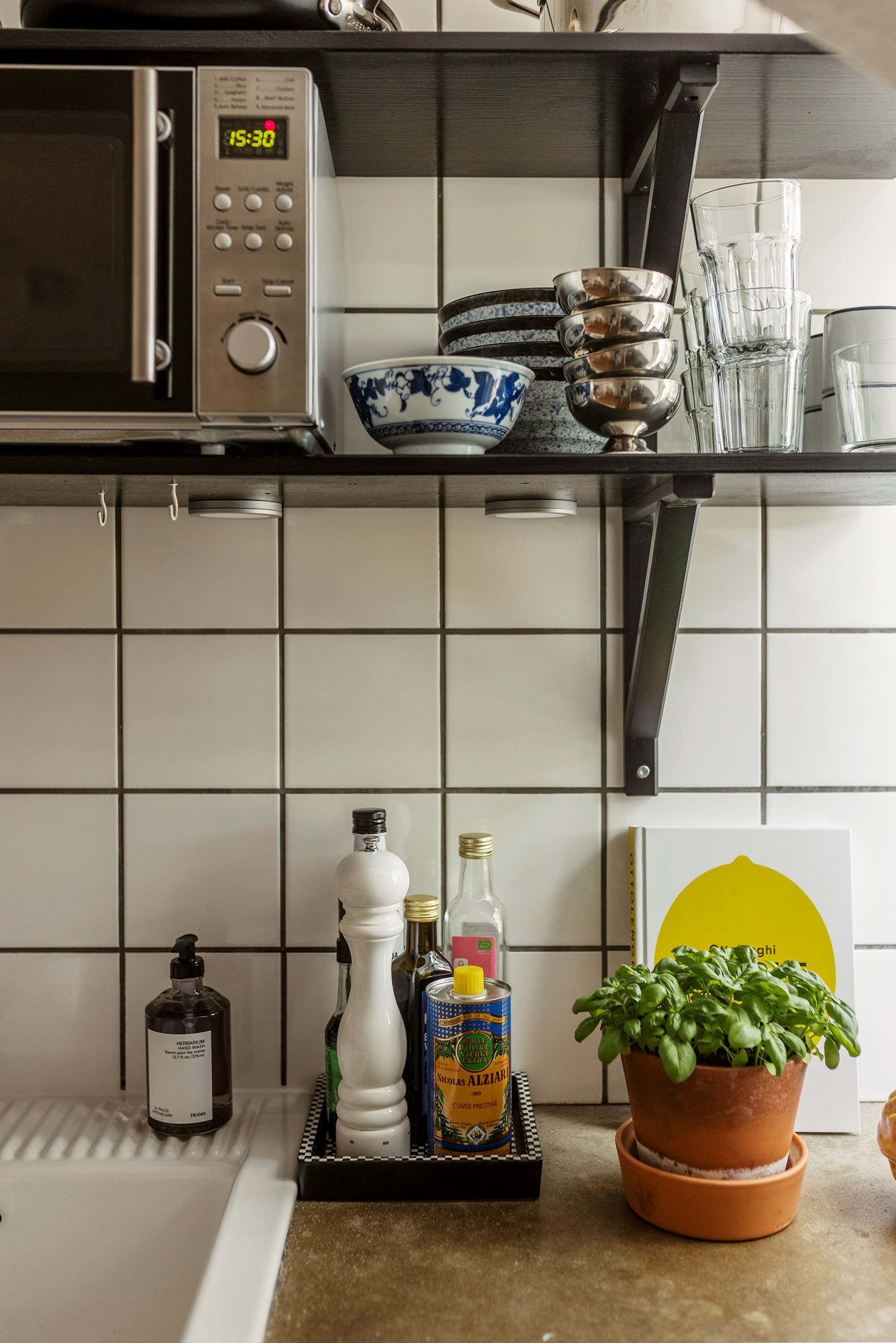 Gamla Tyresövägen 370 – bild 19