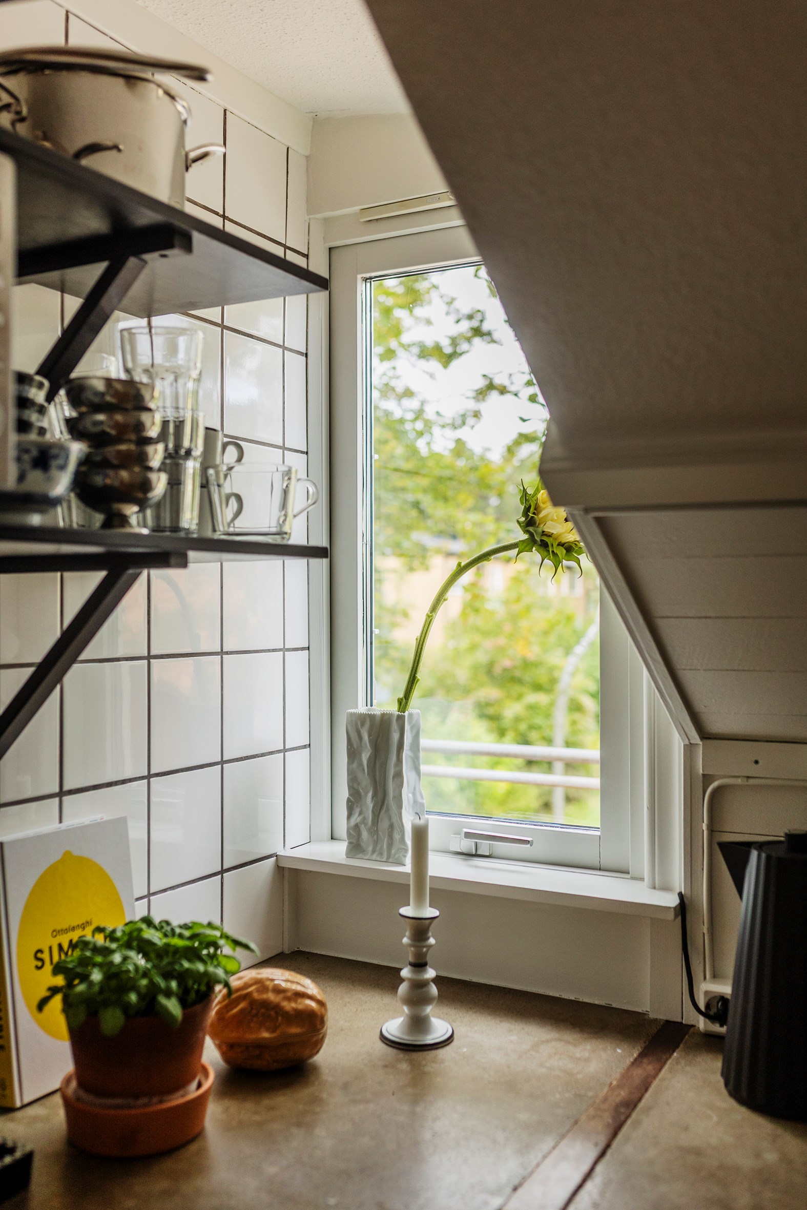 Gamla Tyresövägen 370 – bild 17
