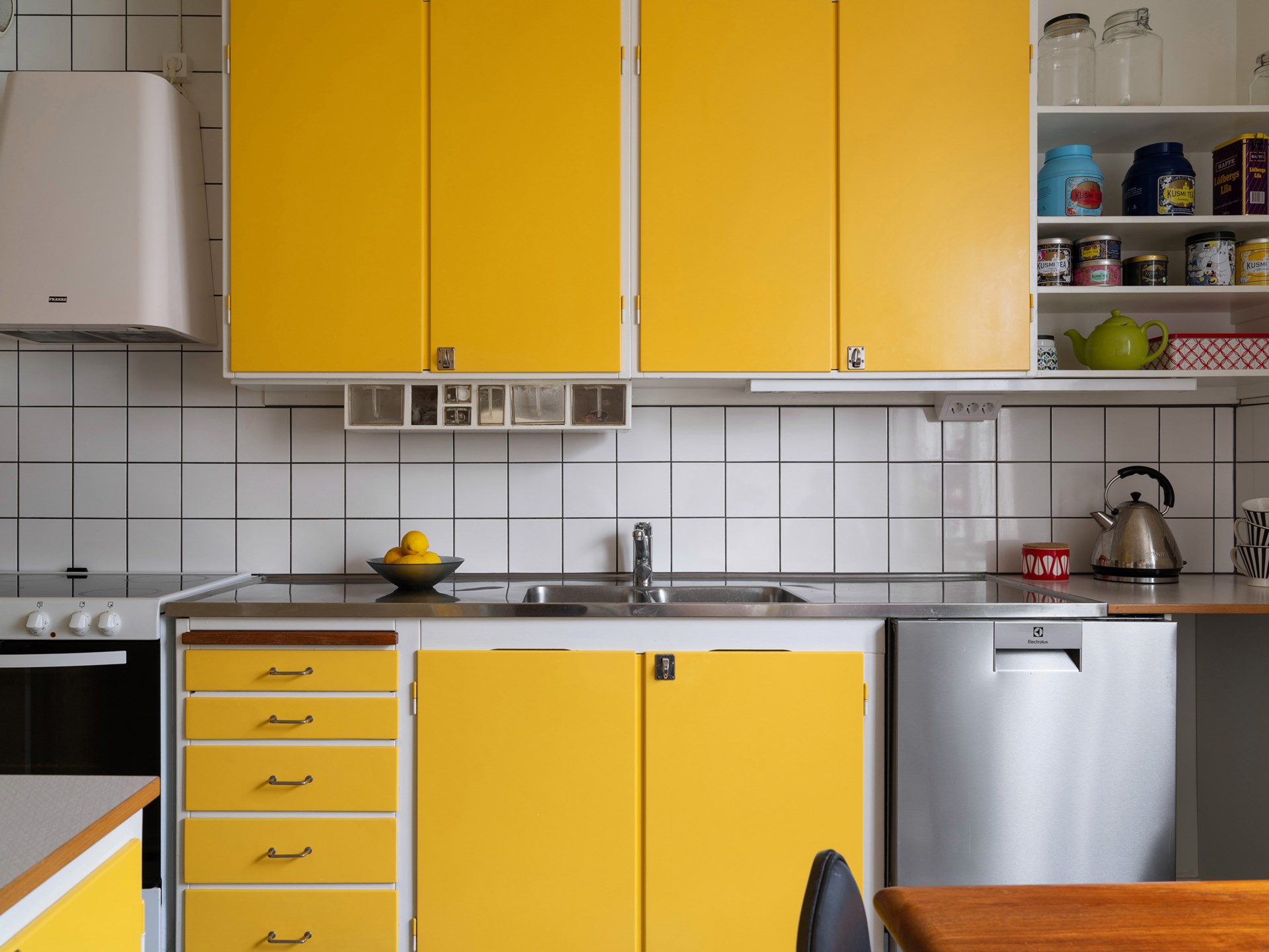 Nybohovsgränd 11 – bild 6