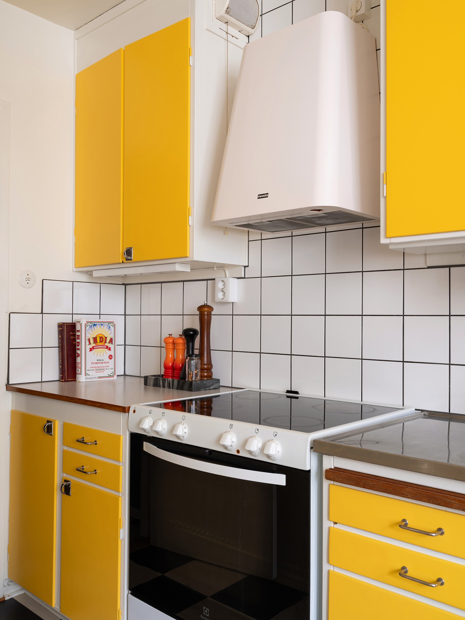Nybohovsgränd 11 – bild 30