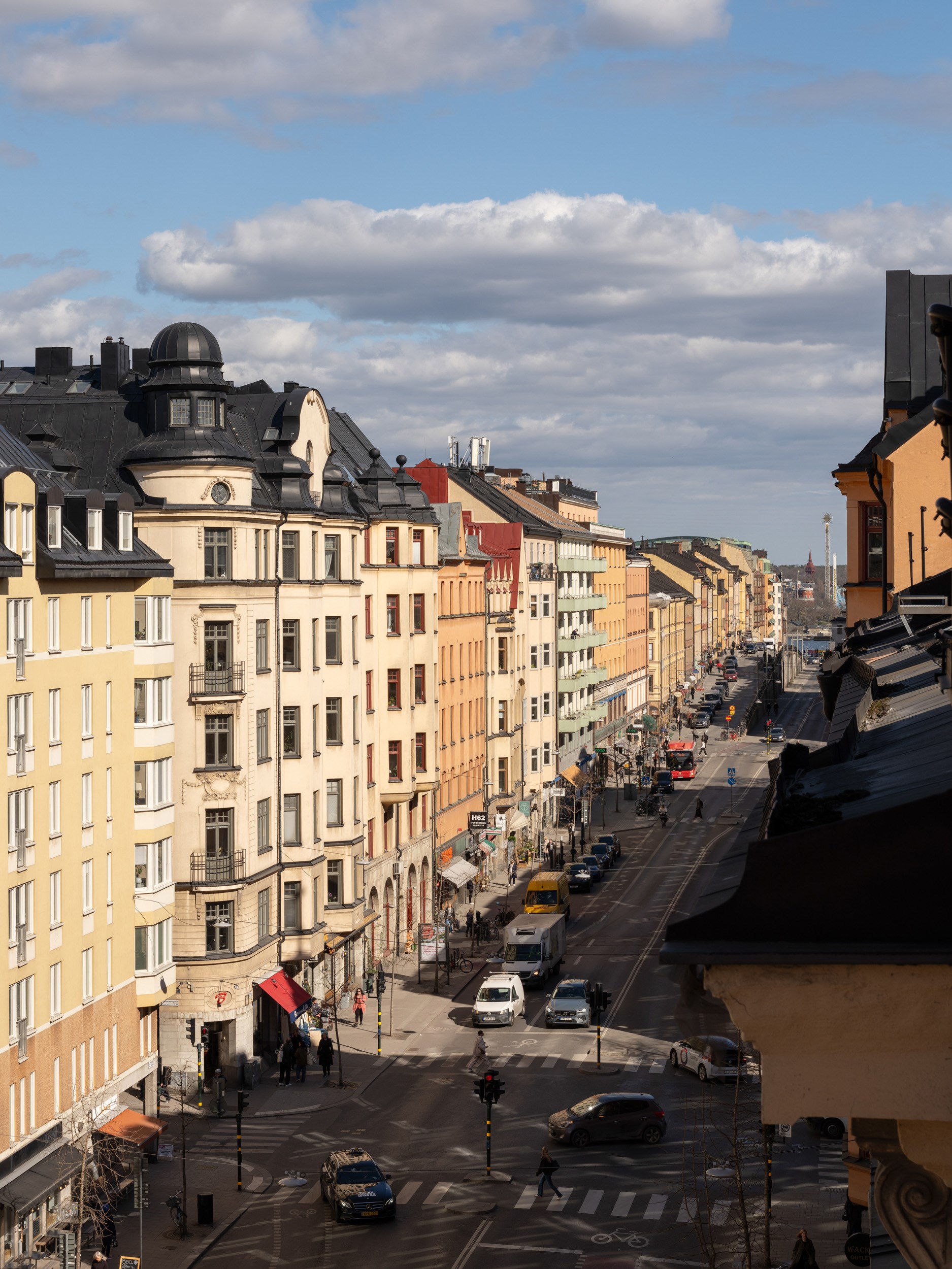 Hornsgatan 45 – bild 16