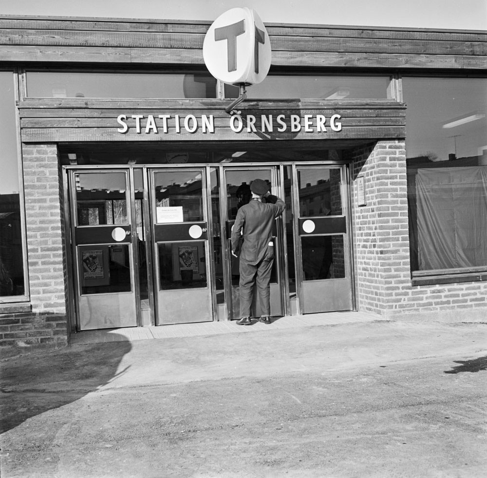 Hägerstensvägen 223, 1303 – bild 39