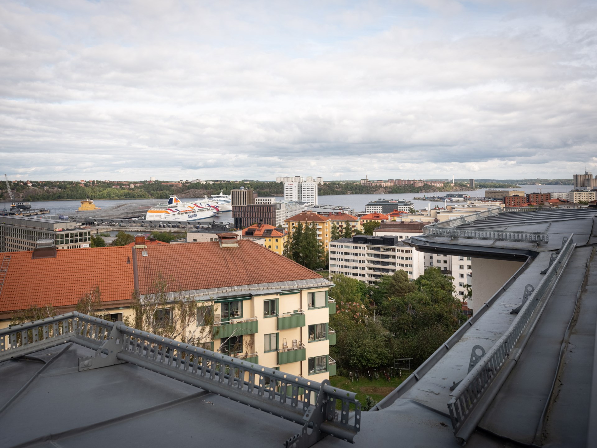 Smedsbacksgatan 3A – bild 39