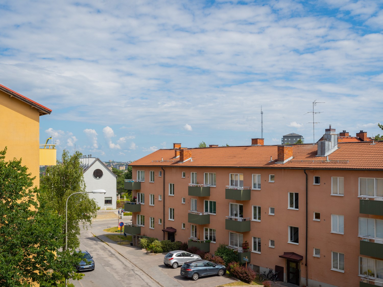 Husabyvägen 15 – bild 26