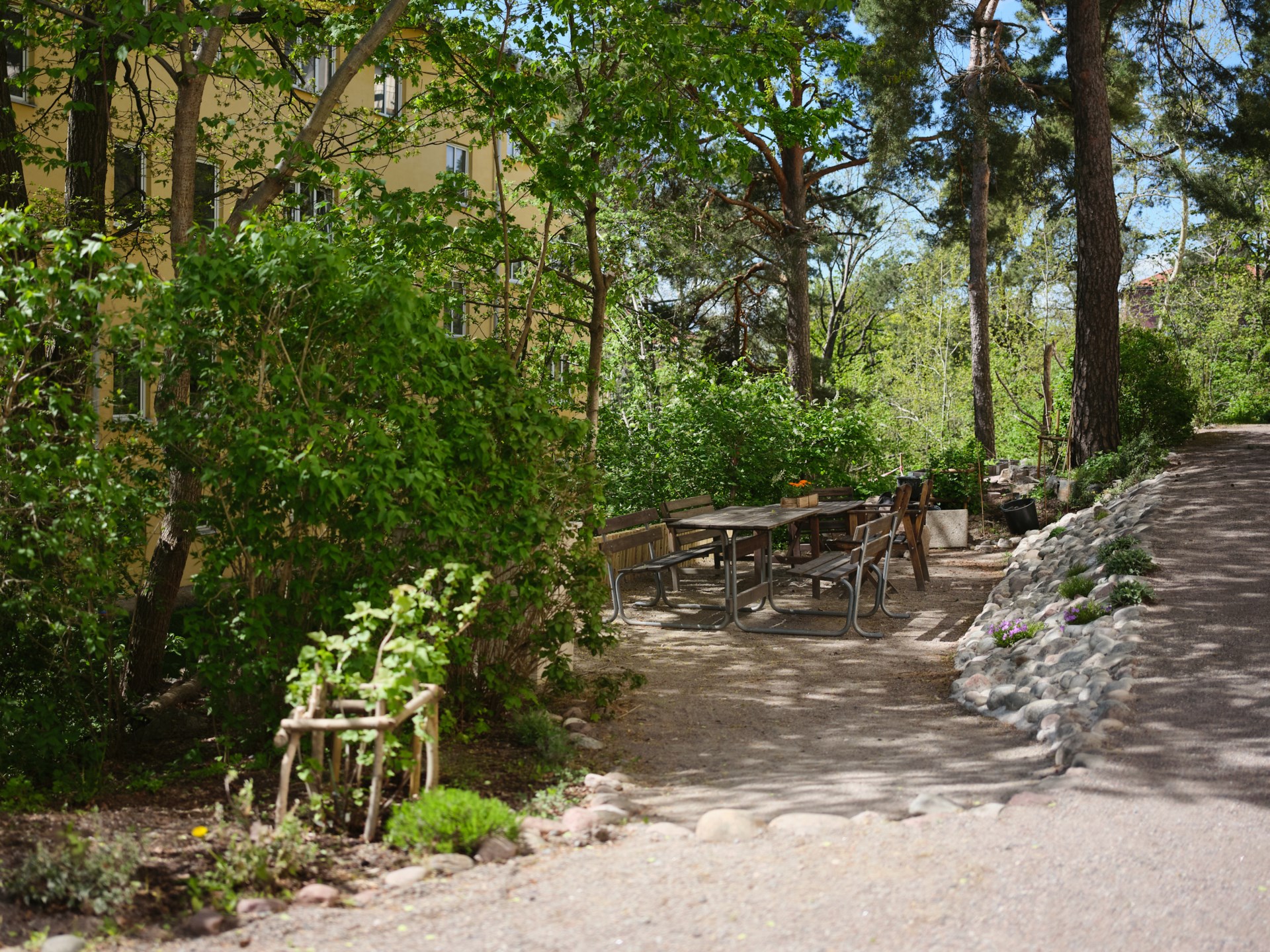 Husabyvägen 15 – bild 35