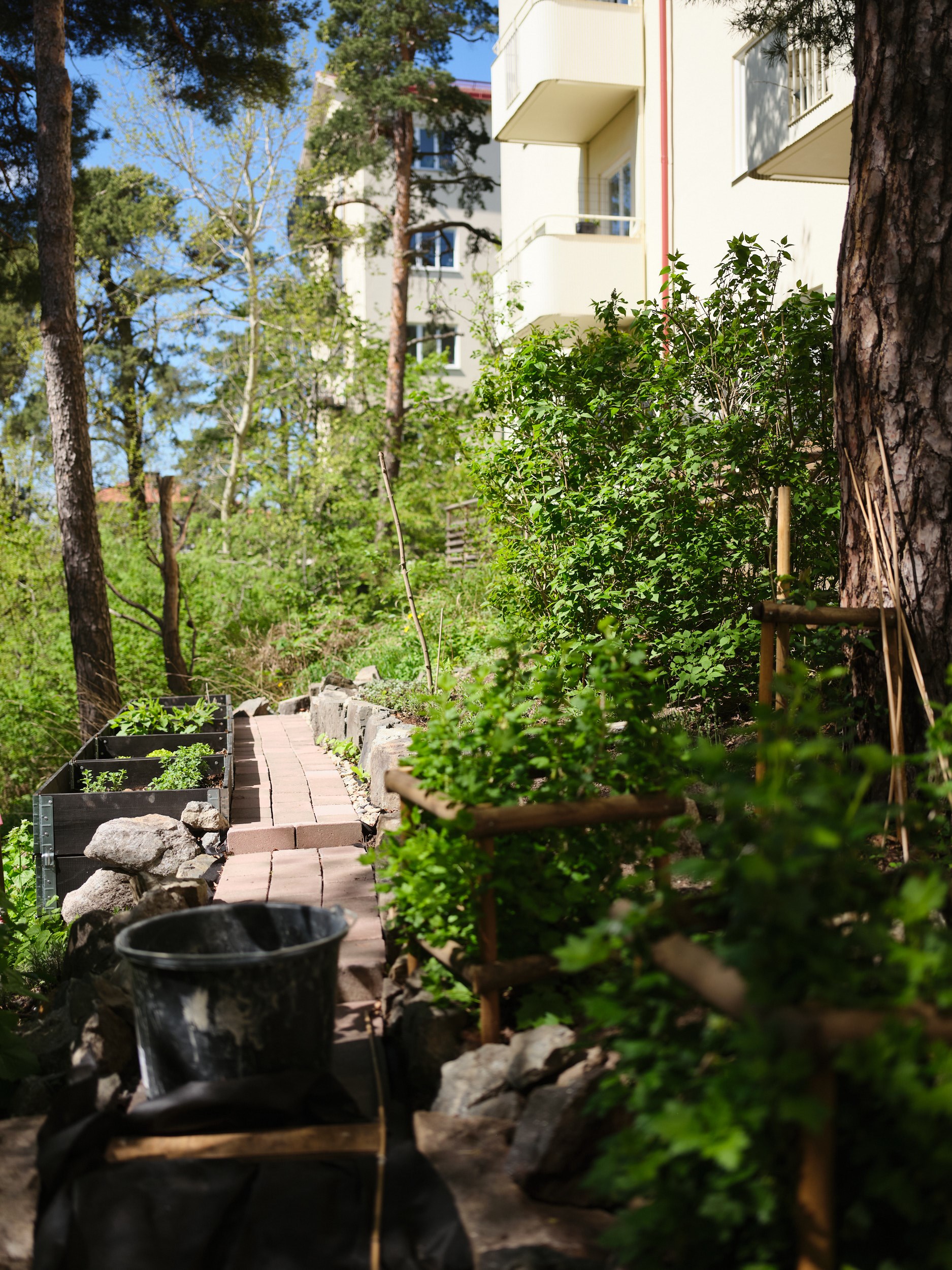 Husabyvägen 15 – bild 37