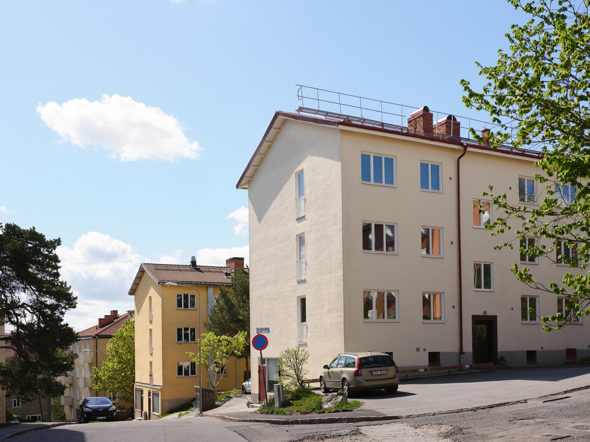 Husabyvägen 15 – bild 6