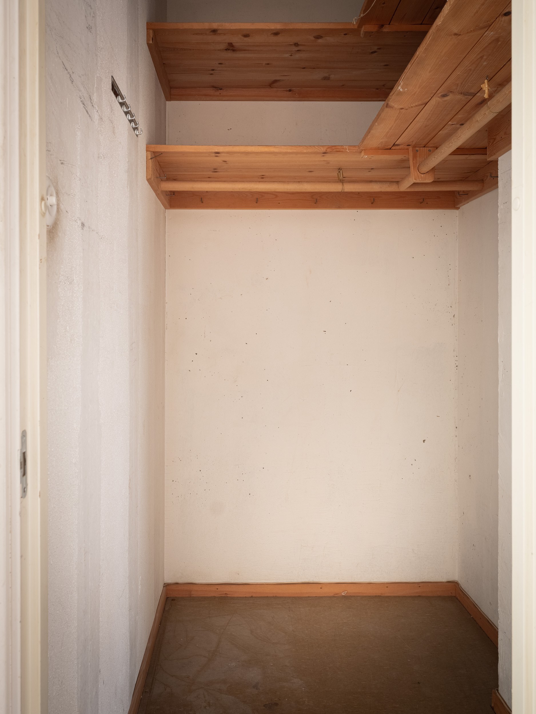 Bohusgatan 41 – bild 38