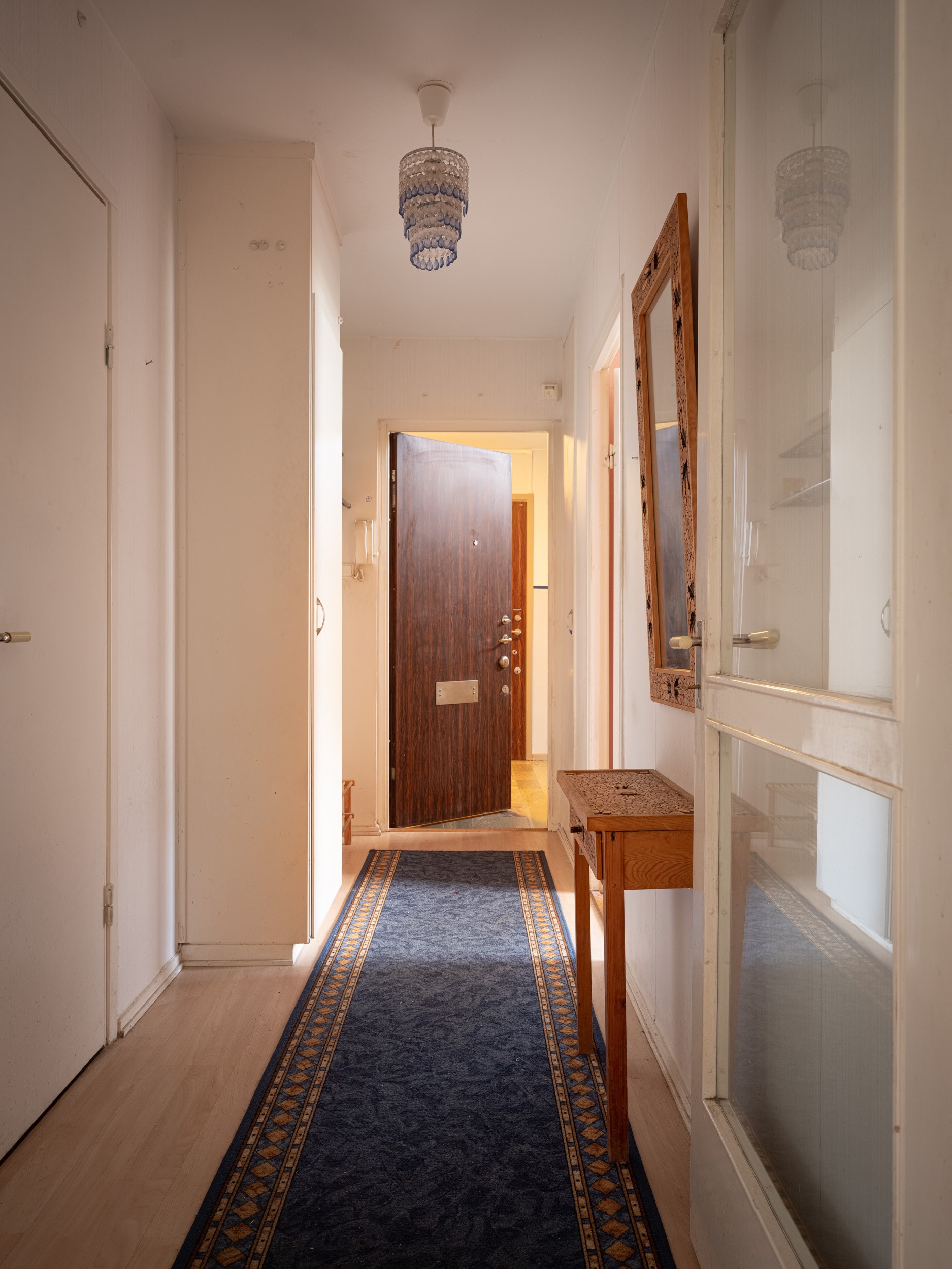 Bohusgatan 41 – bild 40