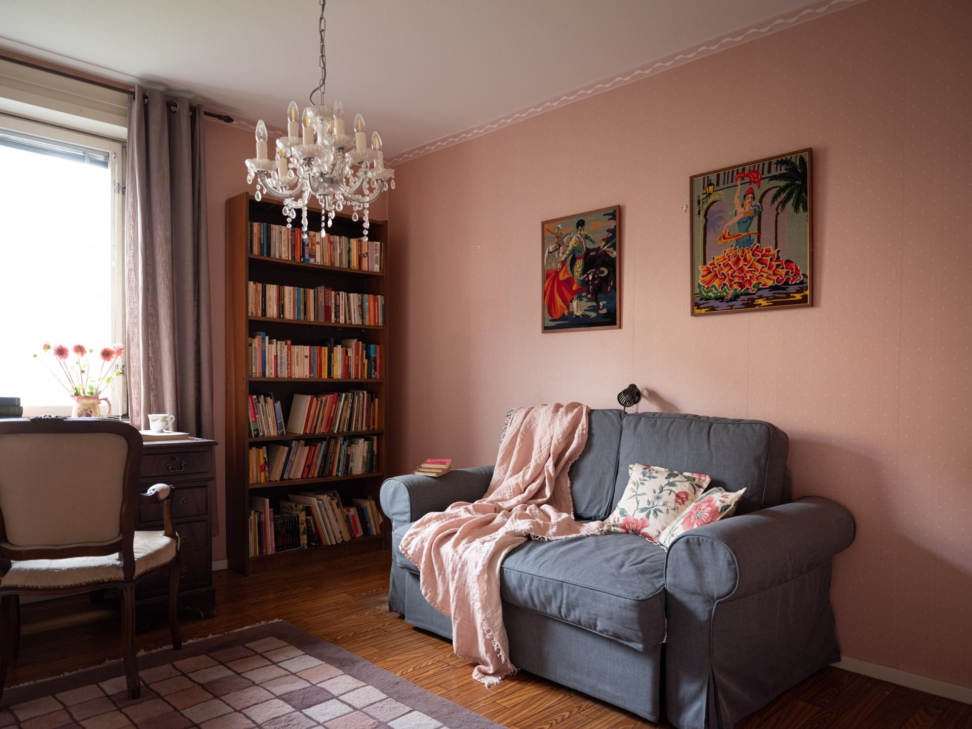 Bohusgatan 41 – bild 15
