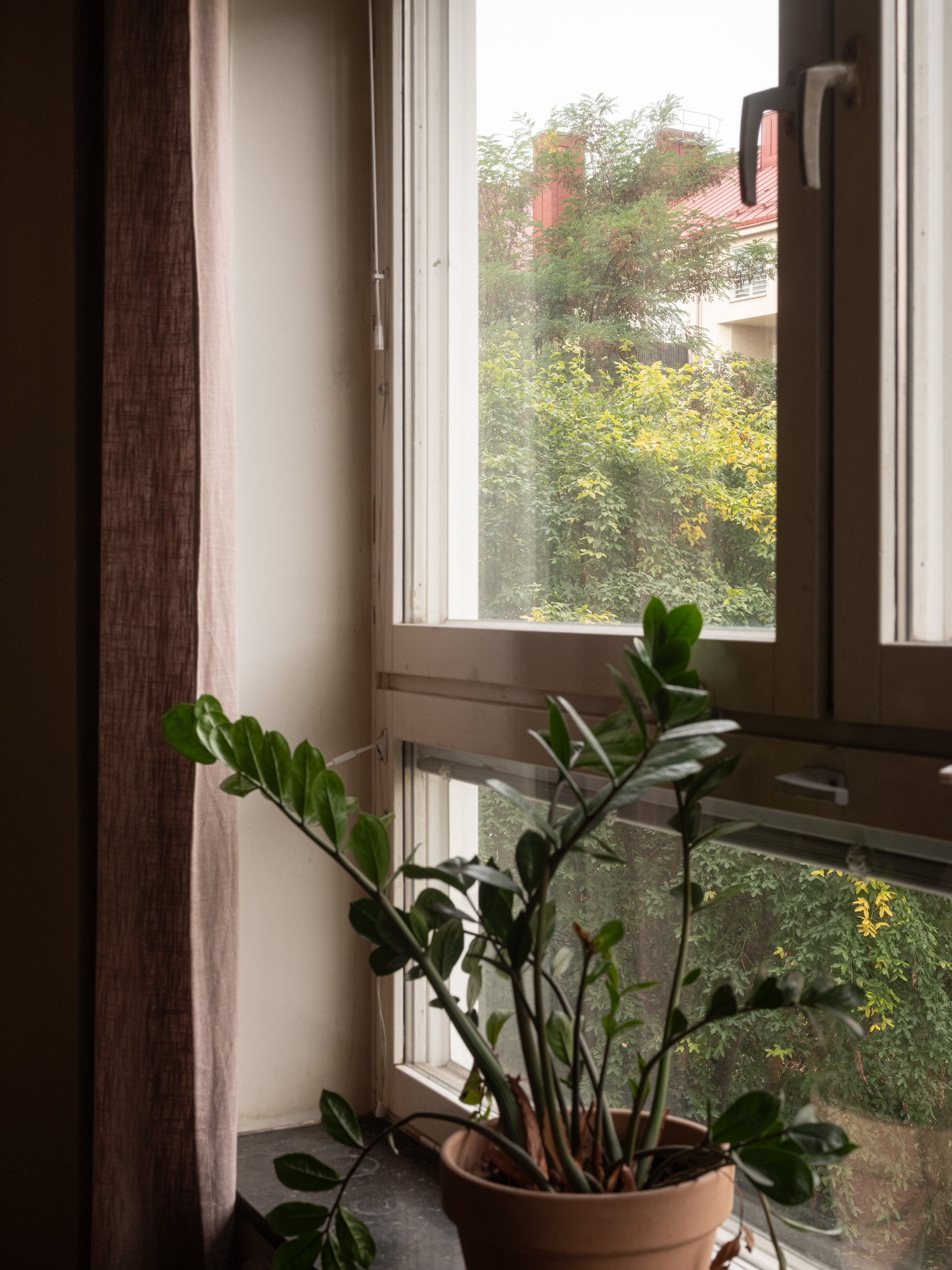 Bohusgatan 41 – bild 8