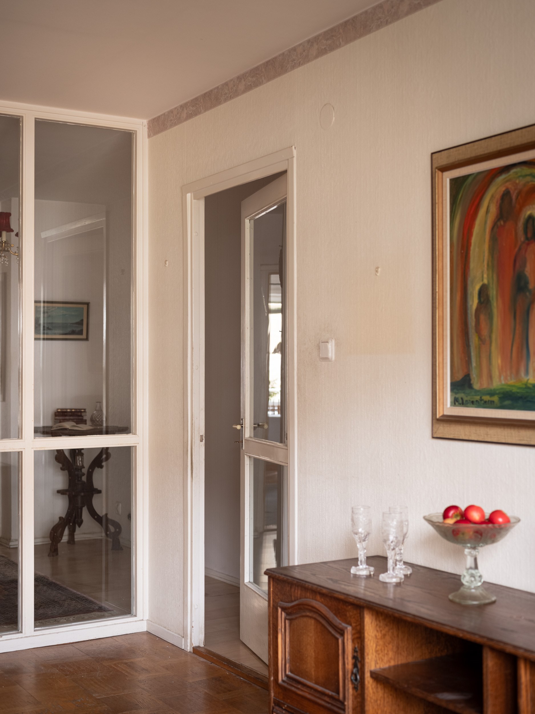Bohusgatan 41 – bild 12
