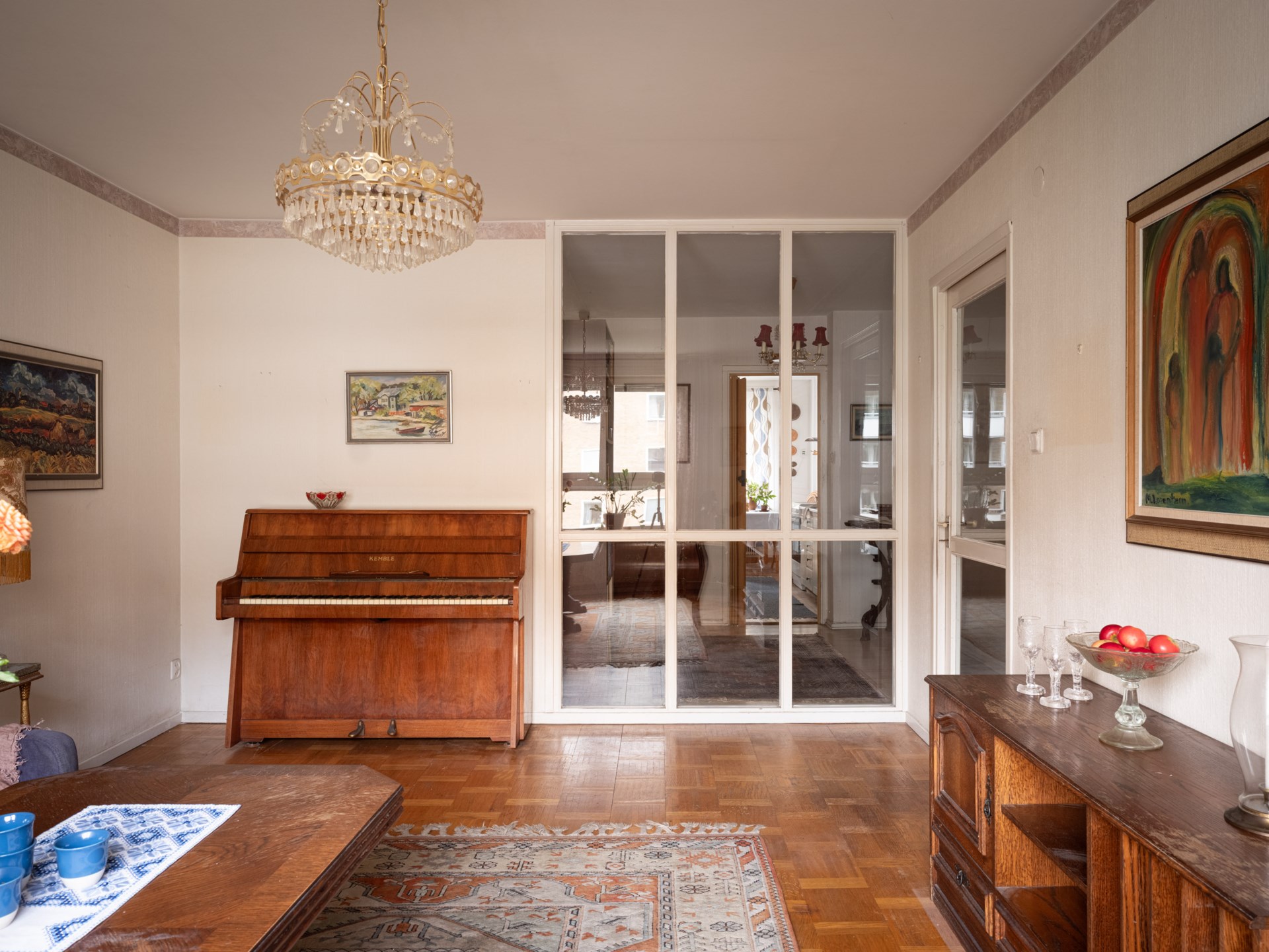 Bohusgatan 41 – bild 11