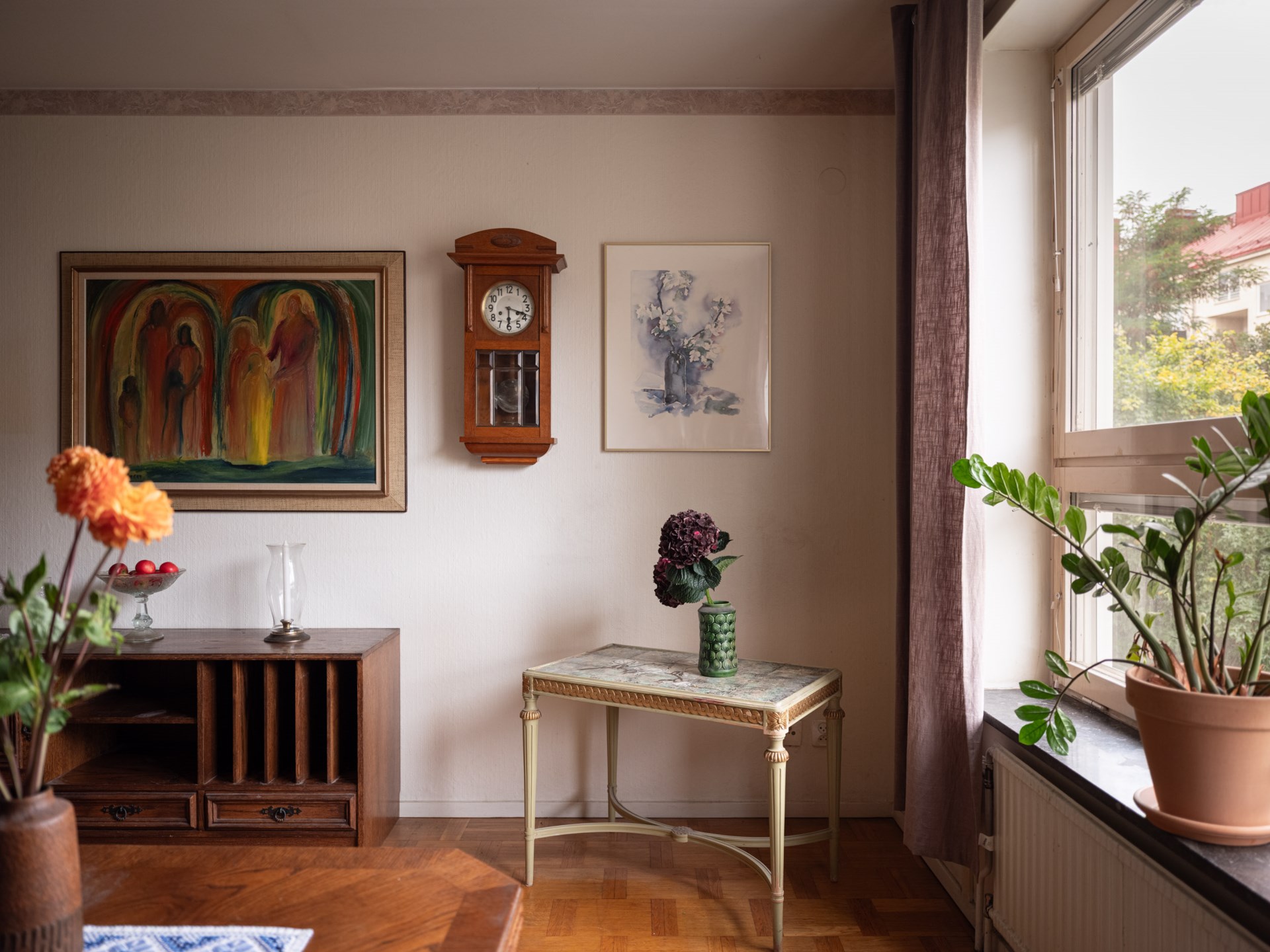 Bohusgatan 41 – bild 9