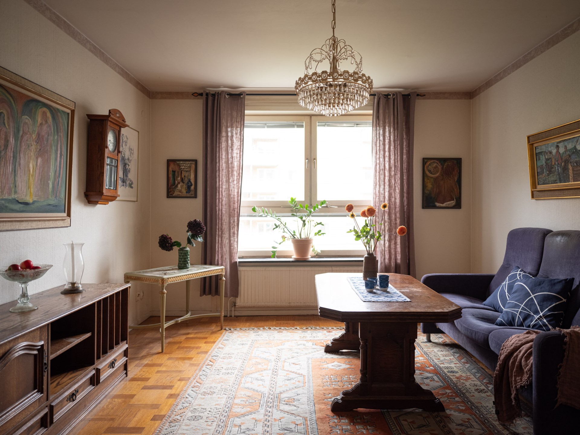 Bohusgatan 41 – bild 6