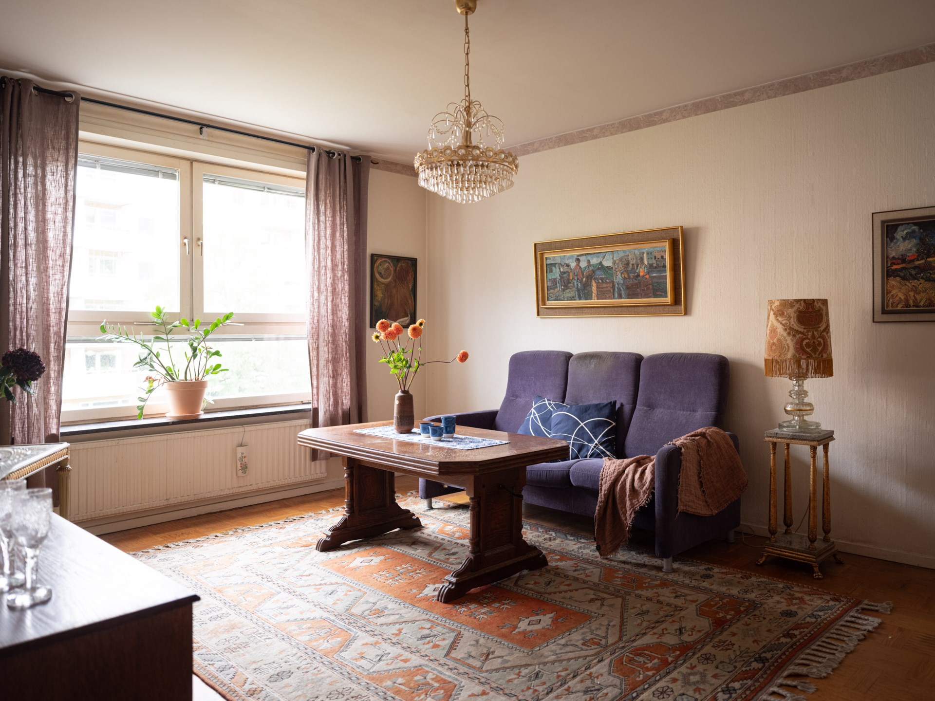 Bohusgatan 41 – bild 7