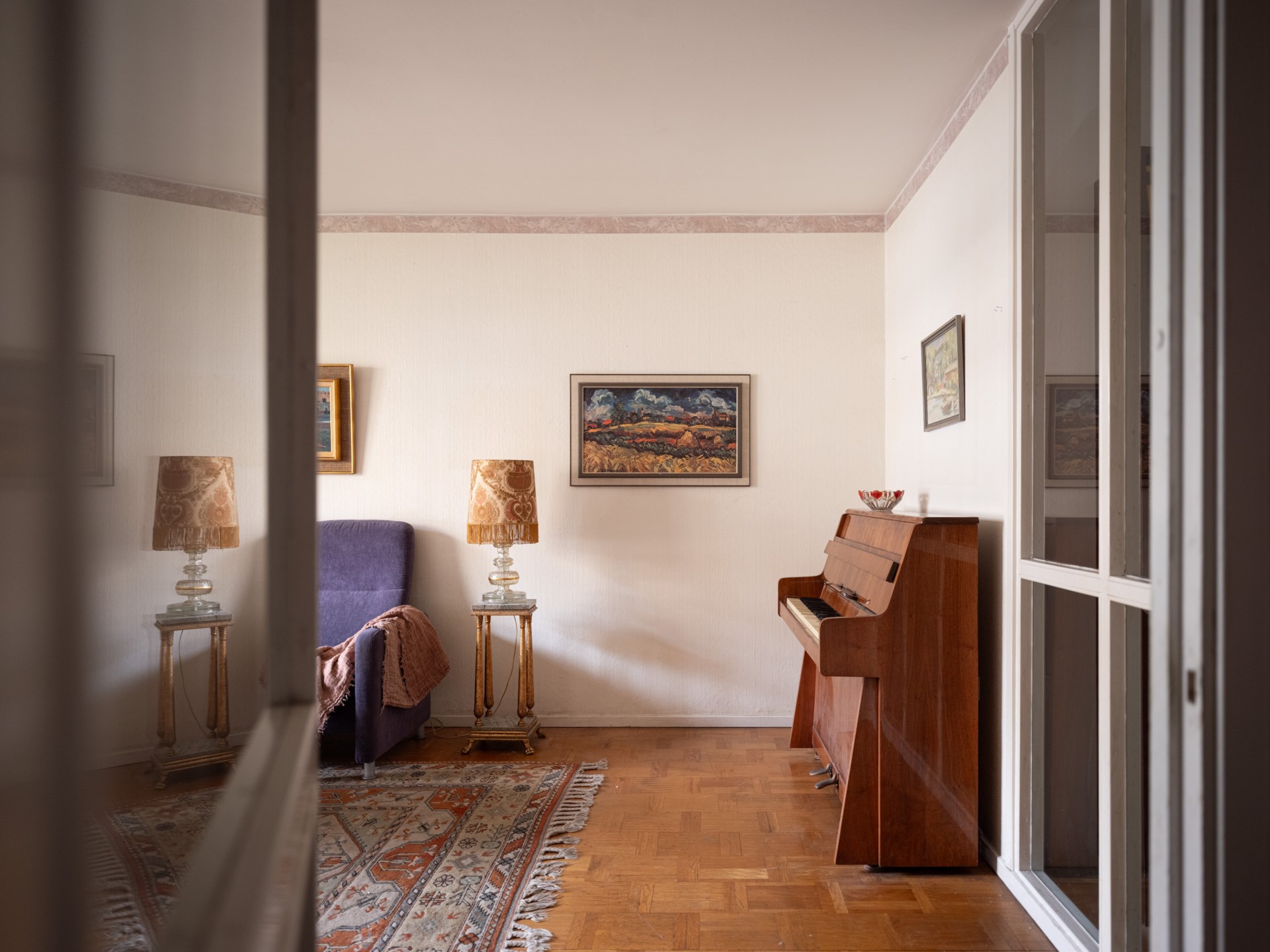 Bohusgatan 41 – bild 14