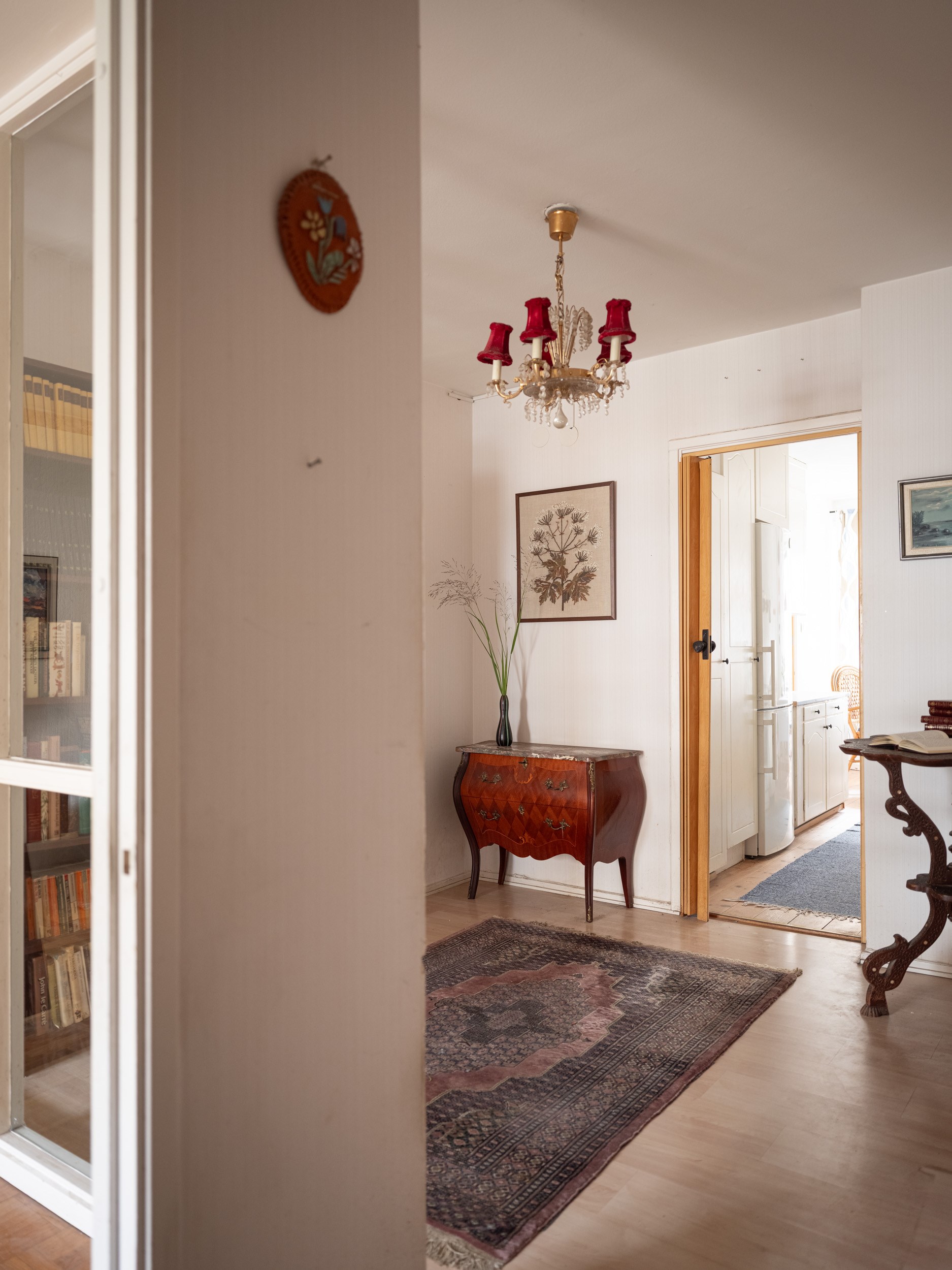 Bohusgatan 41 – bild 23
