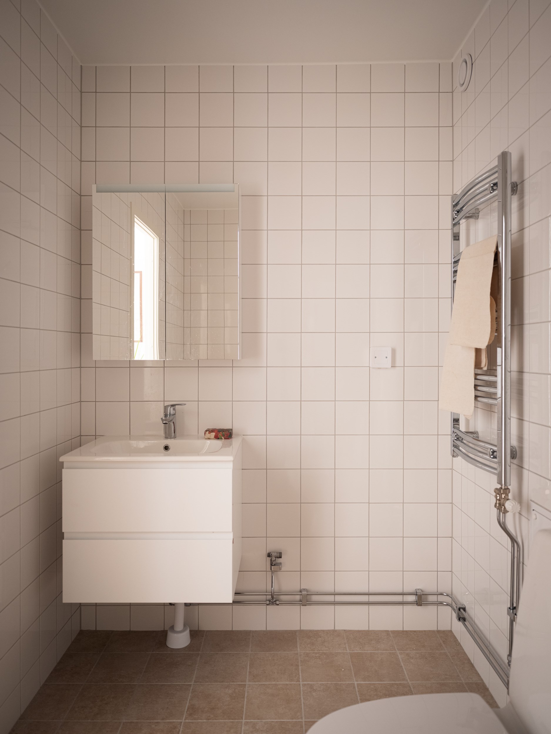 Bohusgatan 41 – bild 36