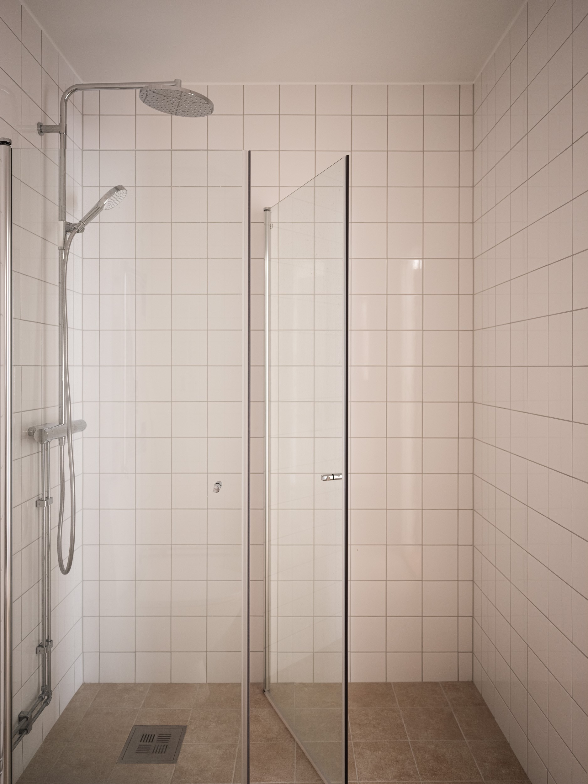 Bohusgatan 41 – bild 37