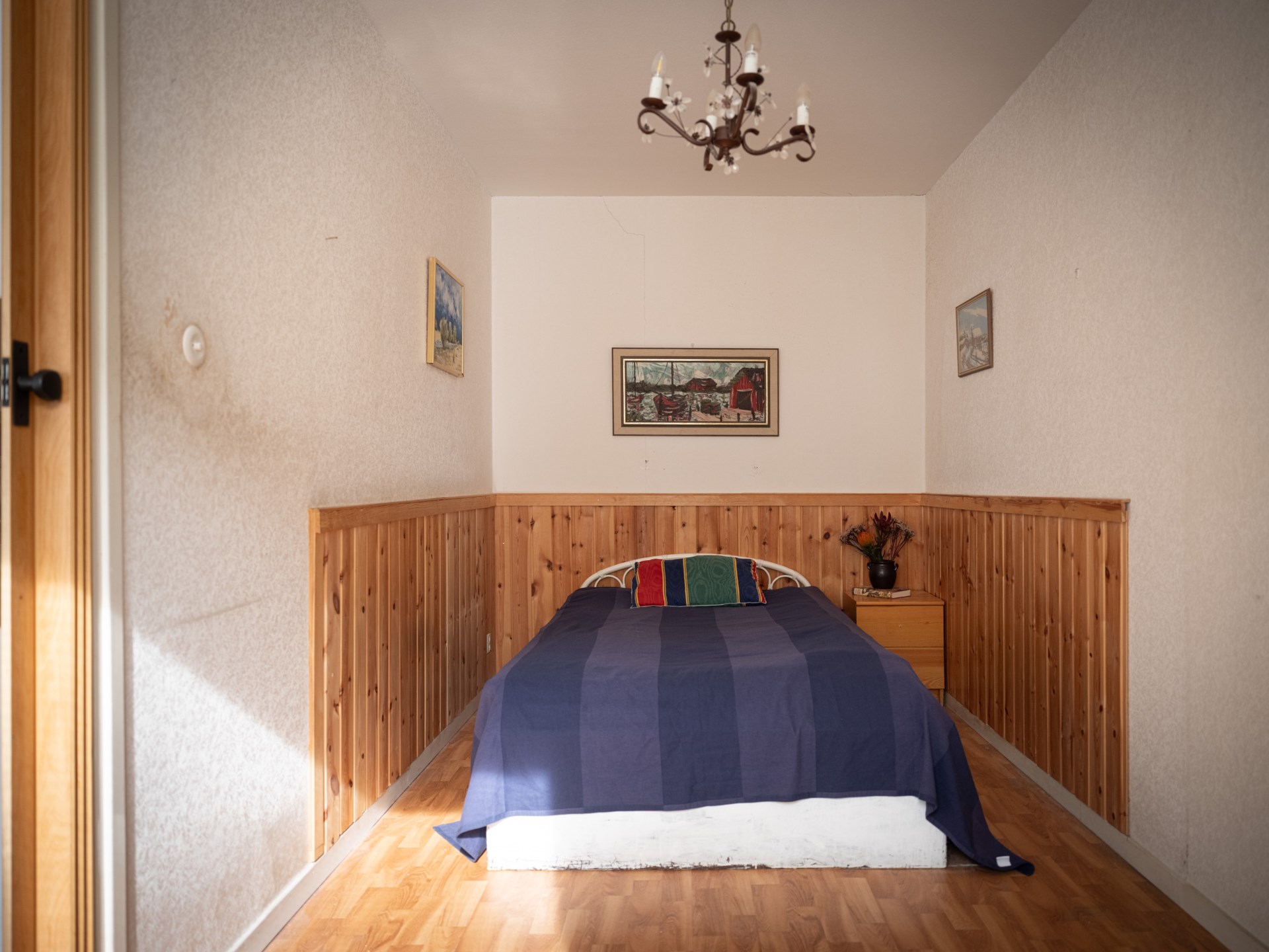 Bohusgatan 41 – bild 34