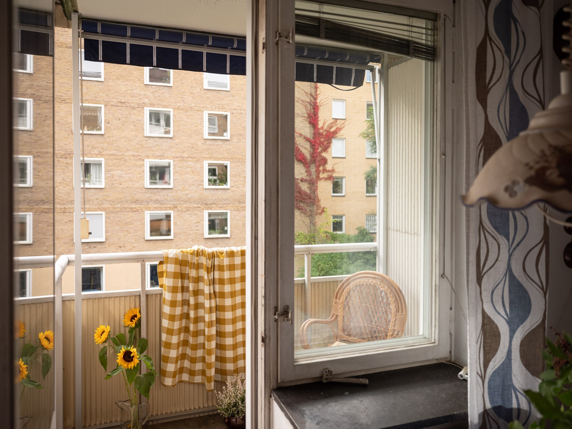 Bohusgatan 41 – bild 30