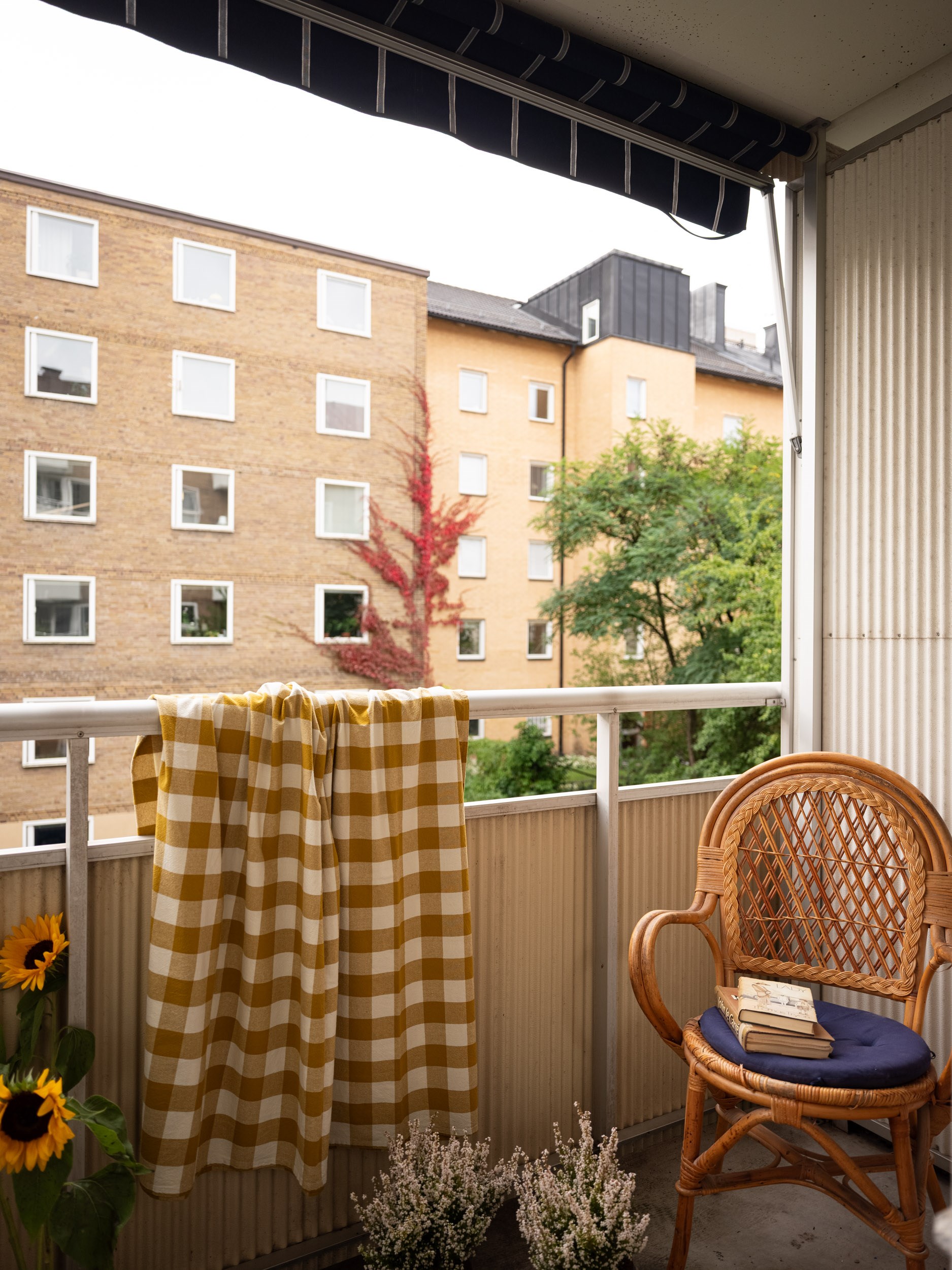 Bohusgatan 41 – bild 29
