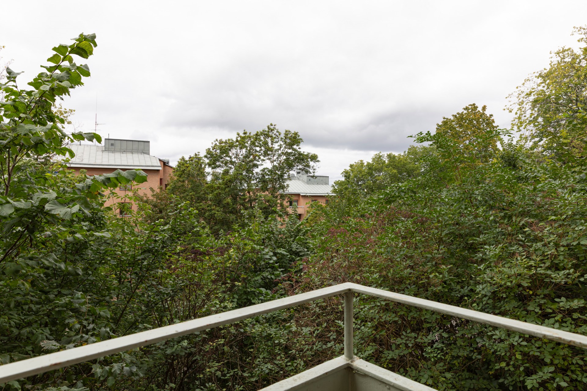 Skinnarviksringen 20 – bild 17