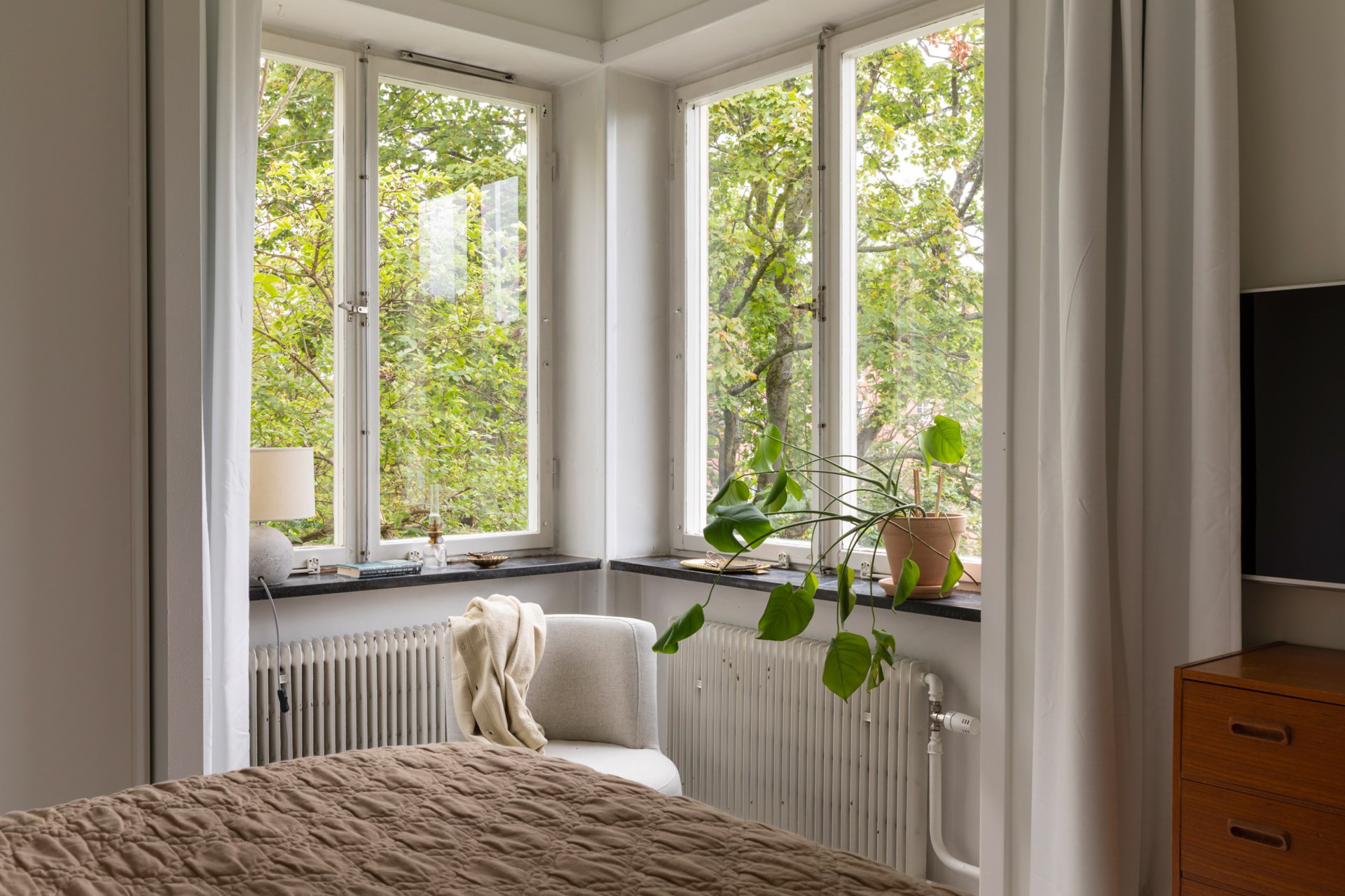 Skinnarviksringen 20 – bild 24