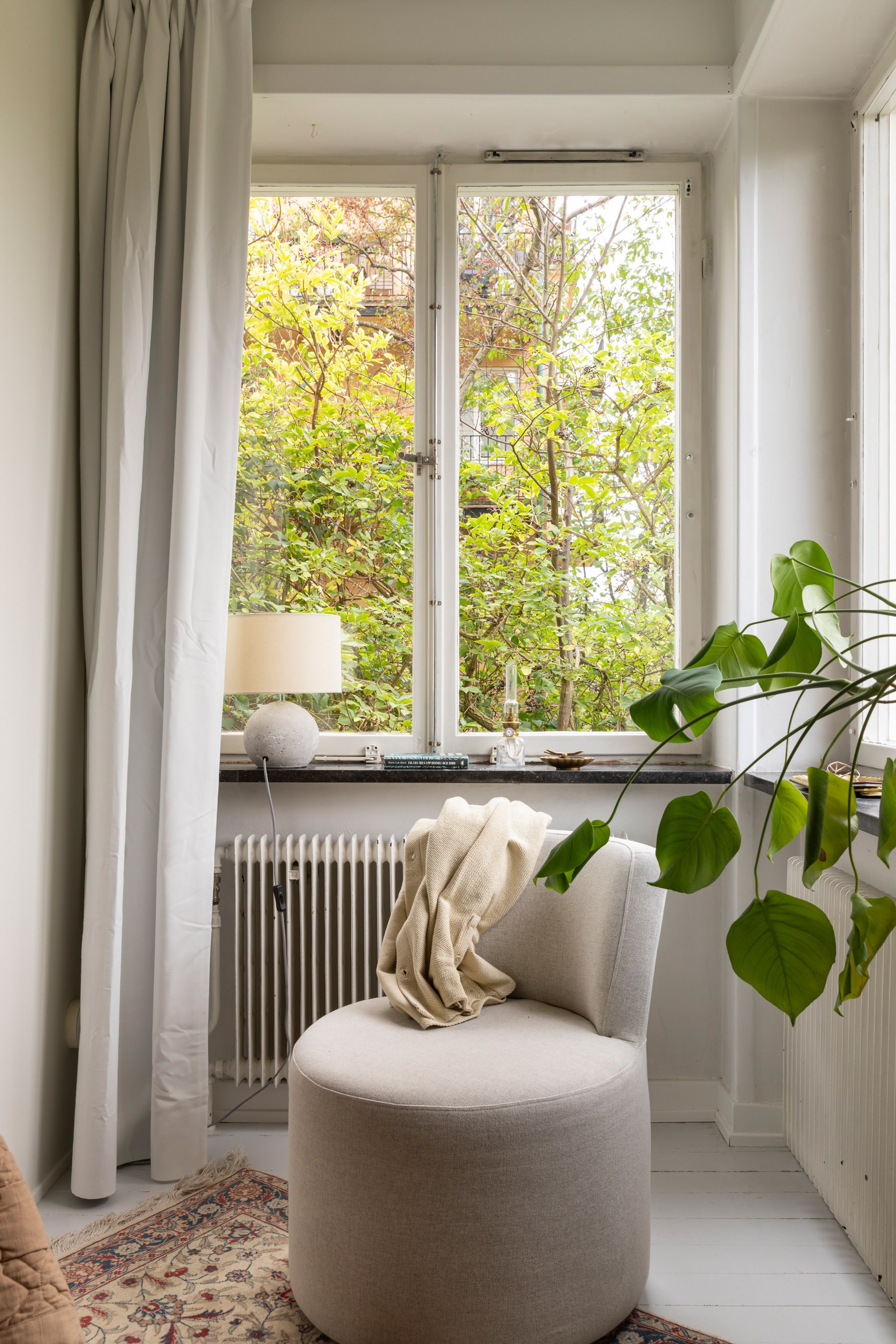 Skinnarviksringen 20 – bild 23