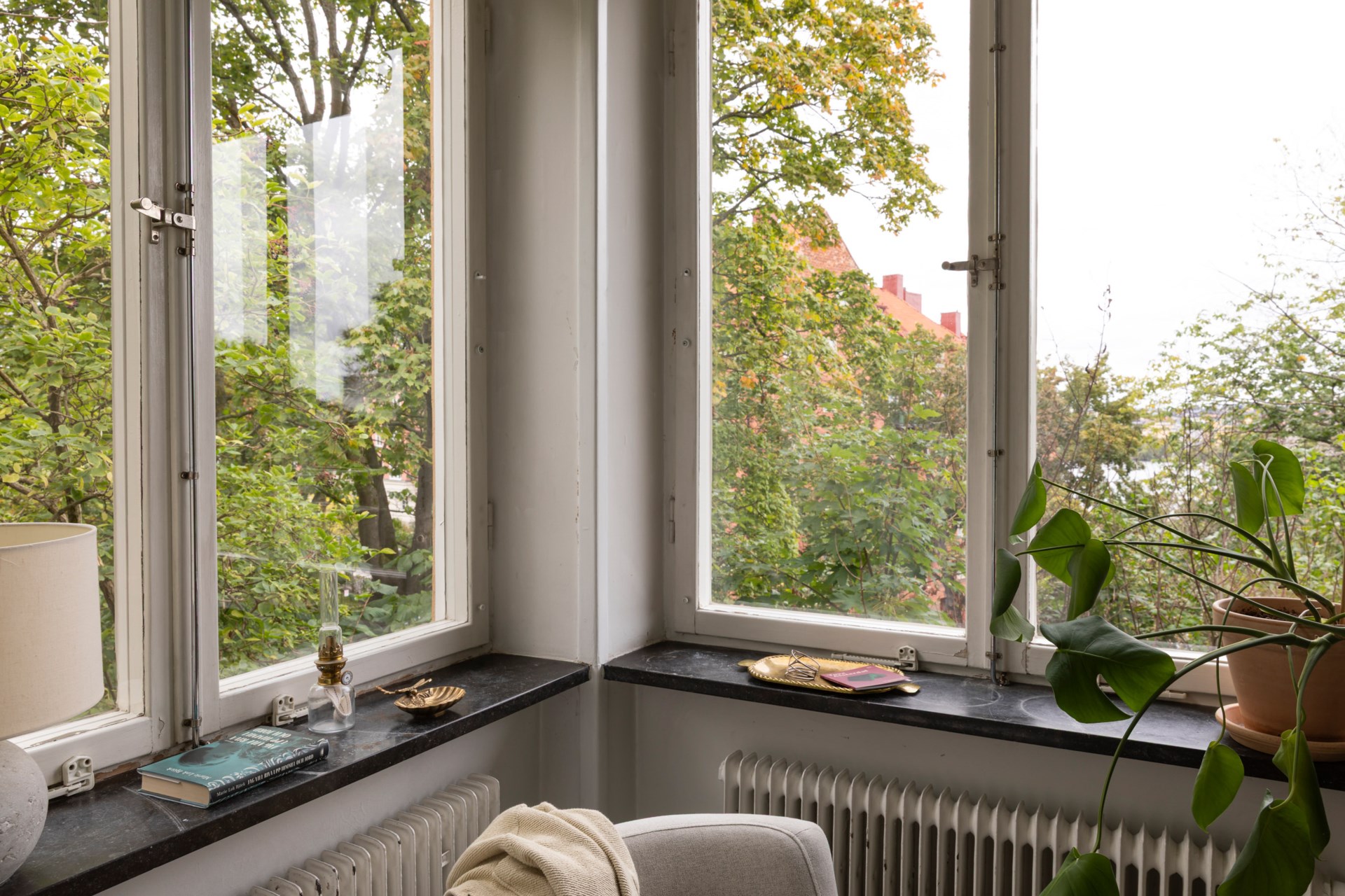 Skinnarviksringen 20 – bild 19
