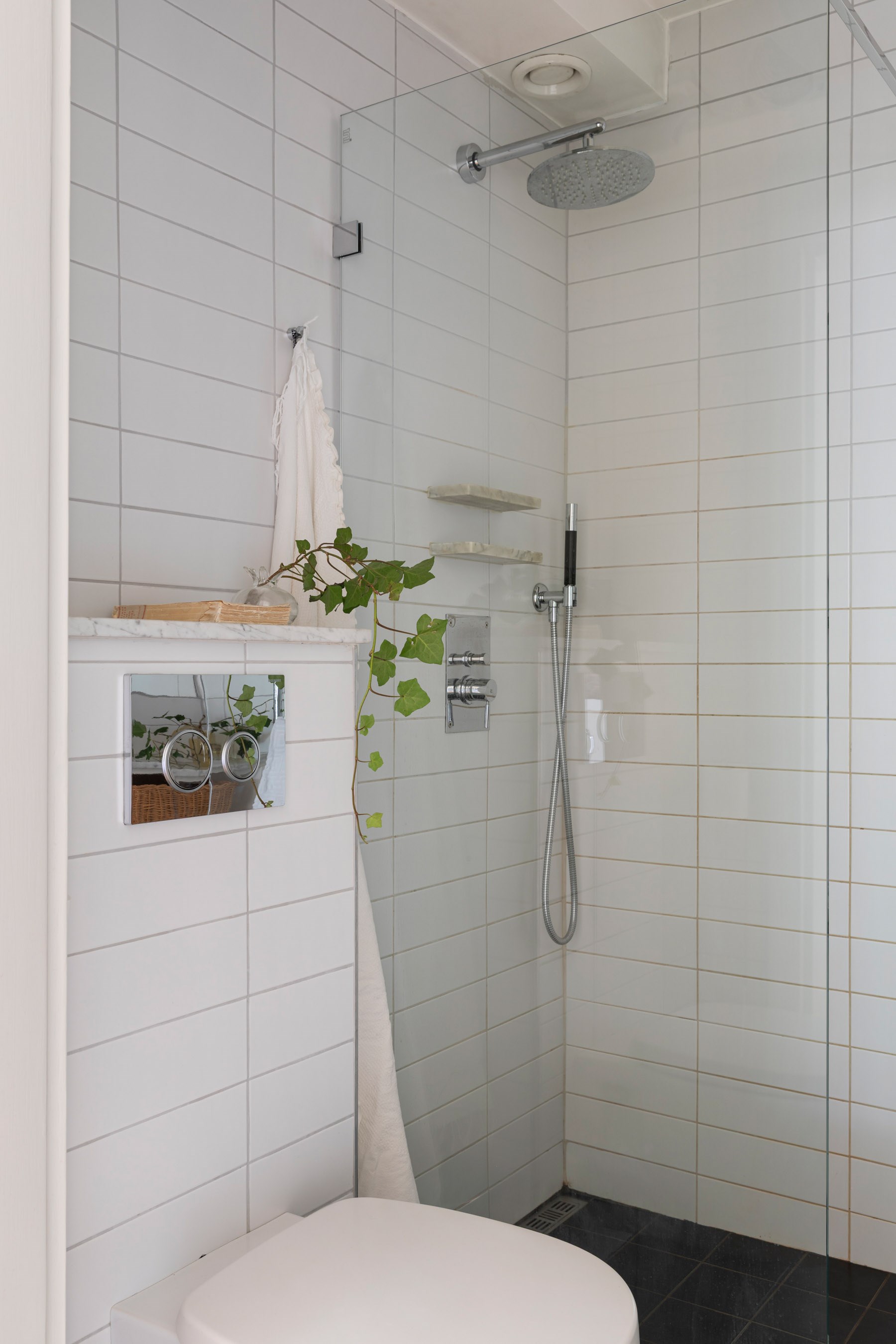 Skinnarviksringen 20 – bild 40