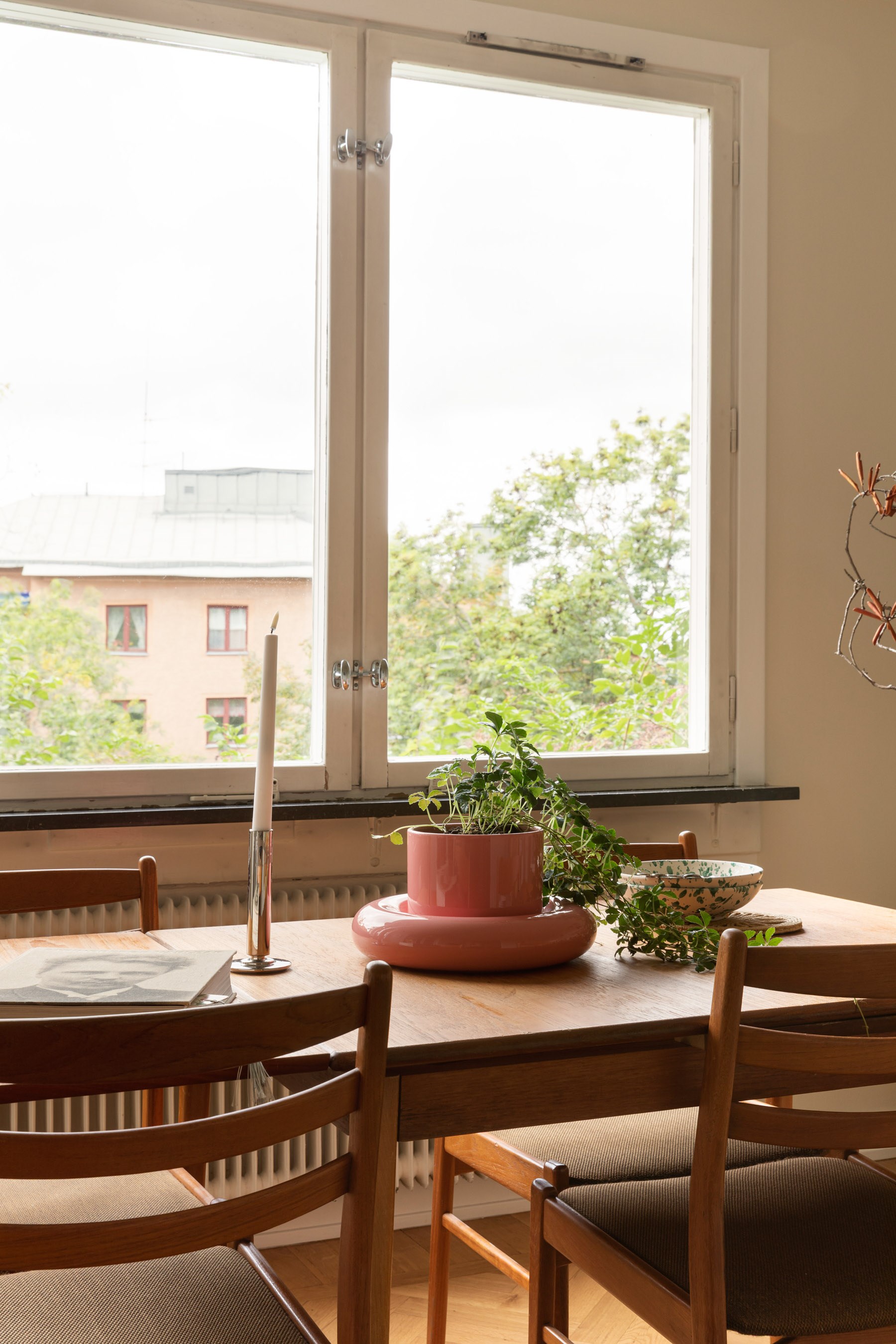 Skinnarviksringen 20 – bild 18