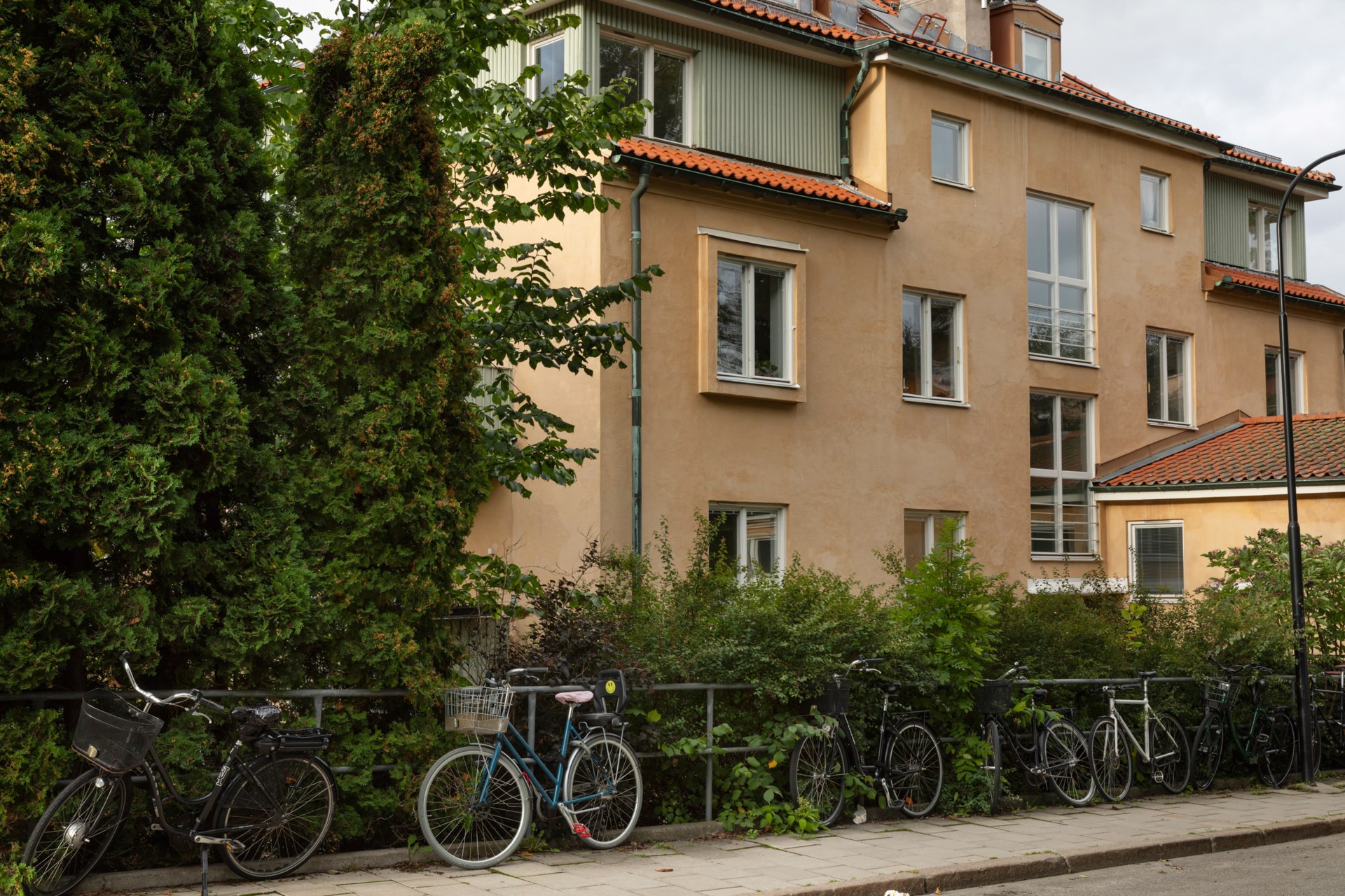 Skinnarviksringen 20 – bild 6