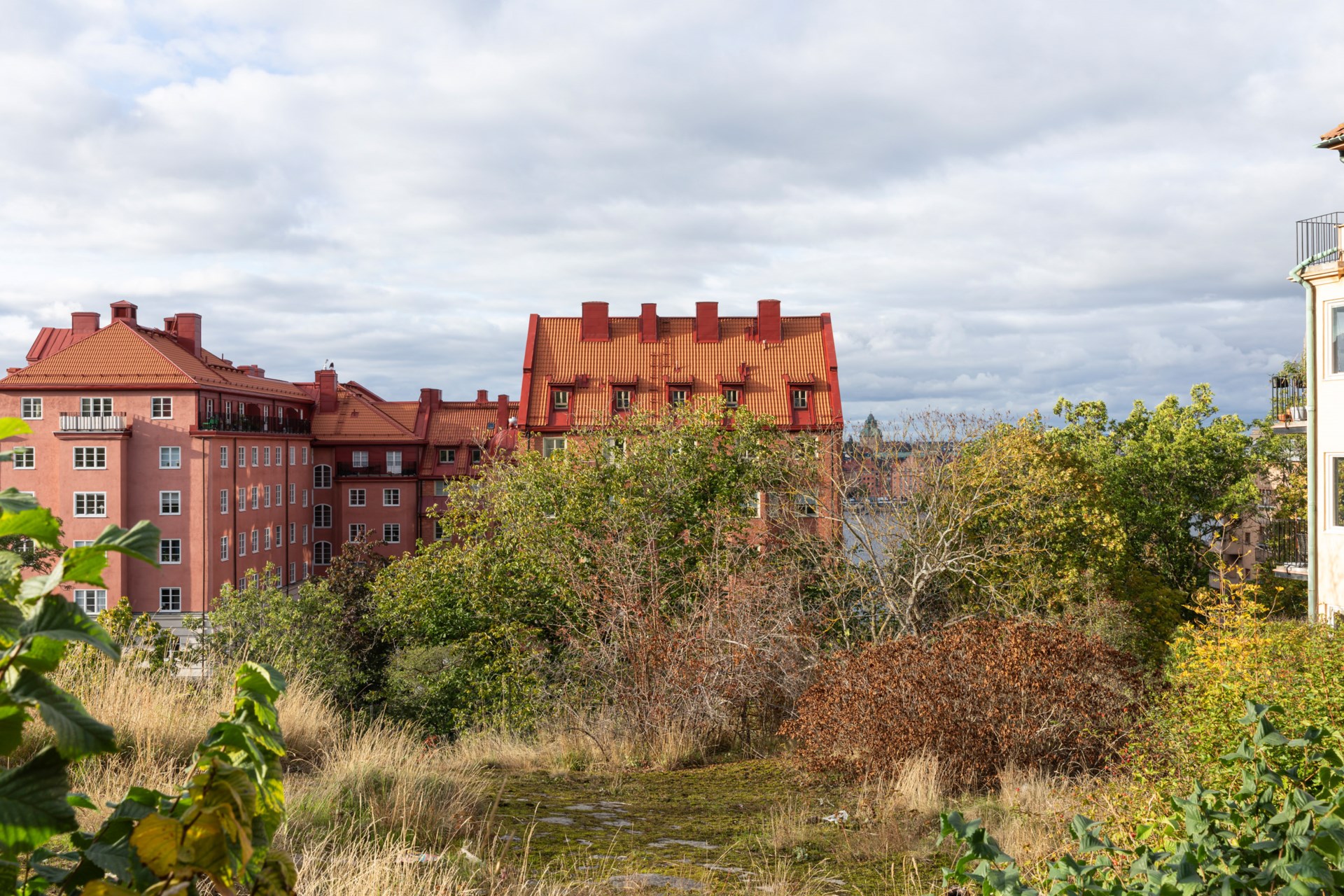 Skinnarviksringen 20 – bild 2