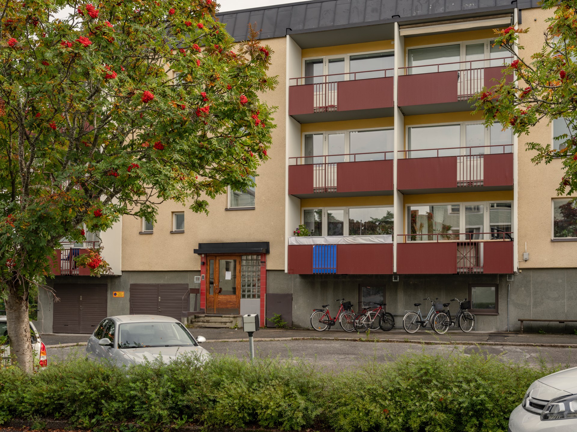 Skönviksvägen 296 – bild 32